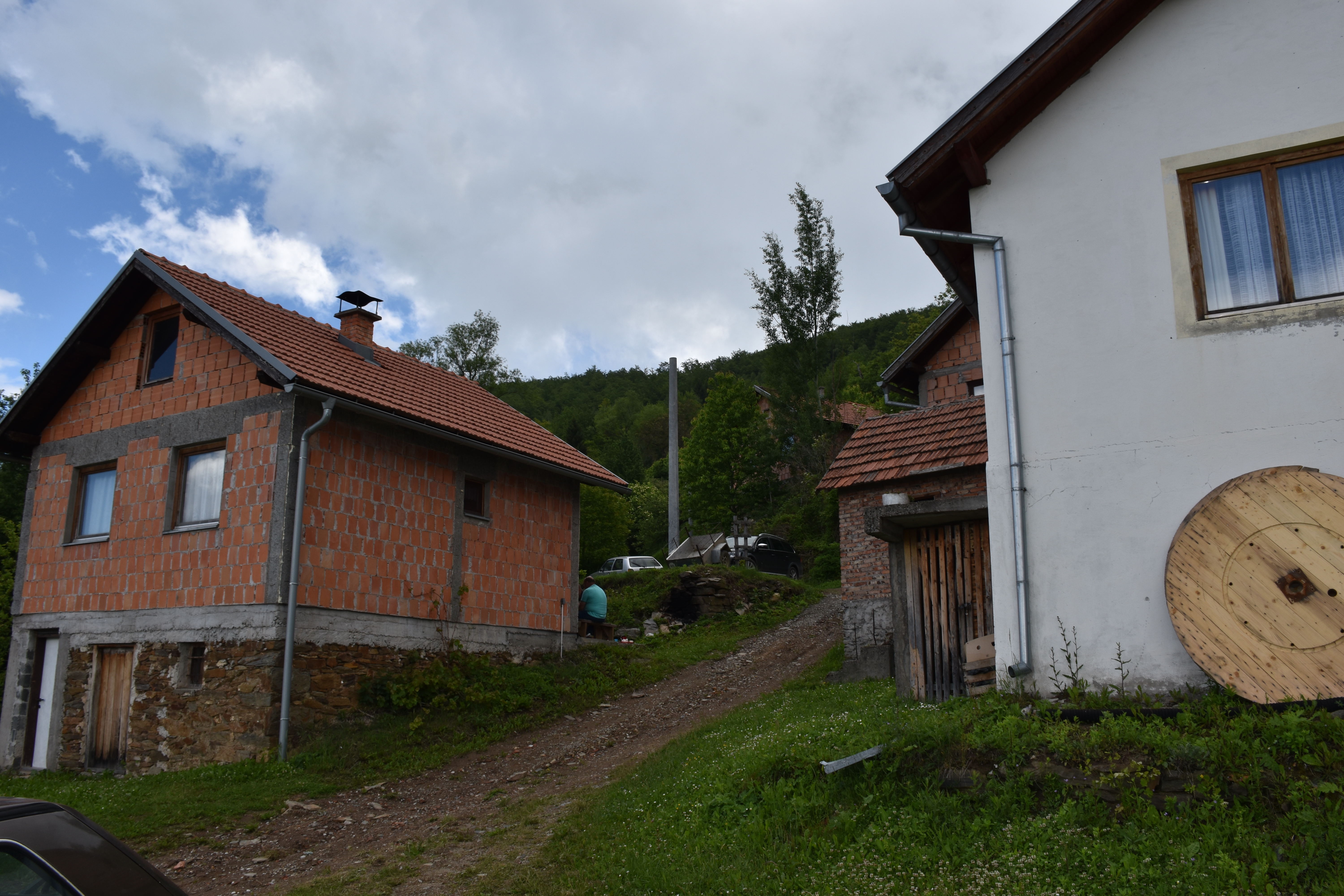 20200613_2_42940667_55885041