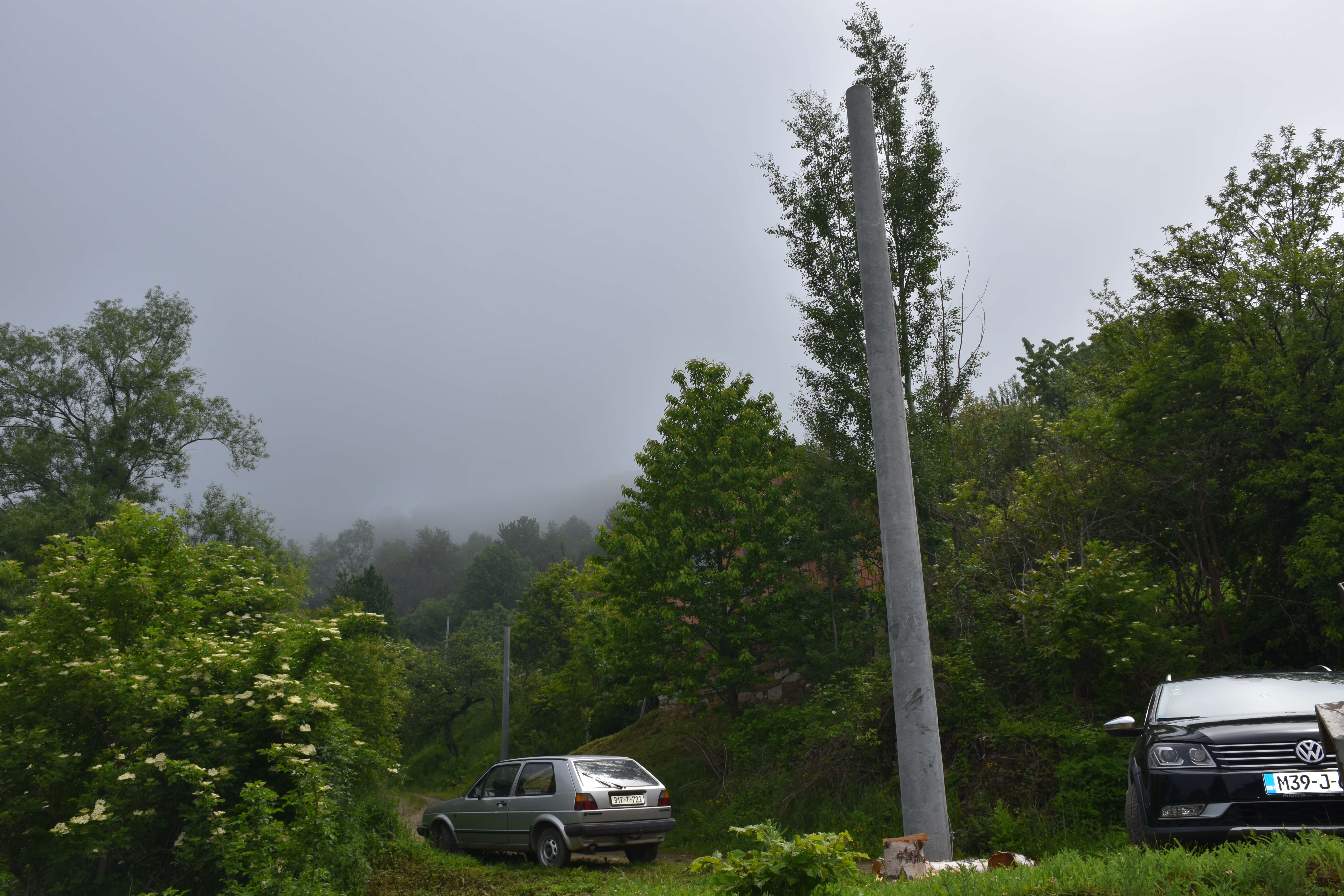 20200613_2_42940667_55885043