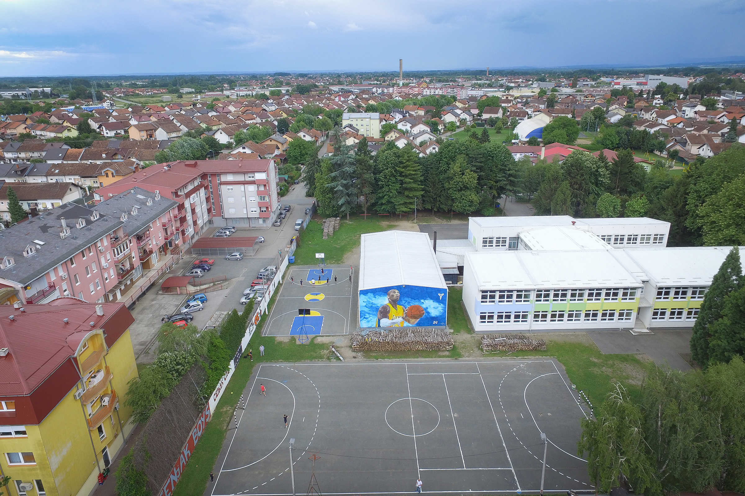 20200614_2_42951326_55904819