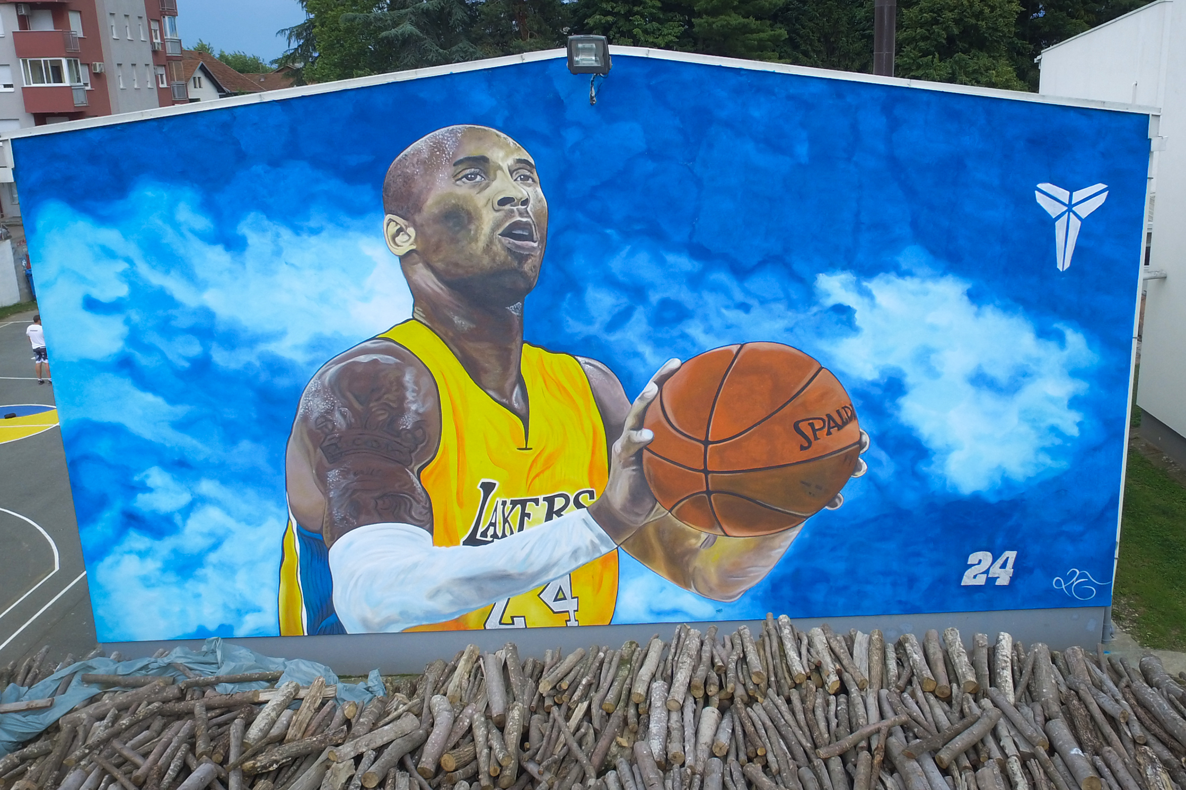 Anadolija/ Miomir Jakovljevic