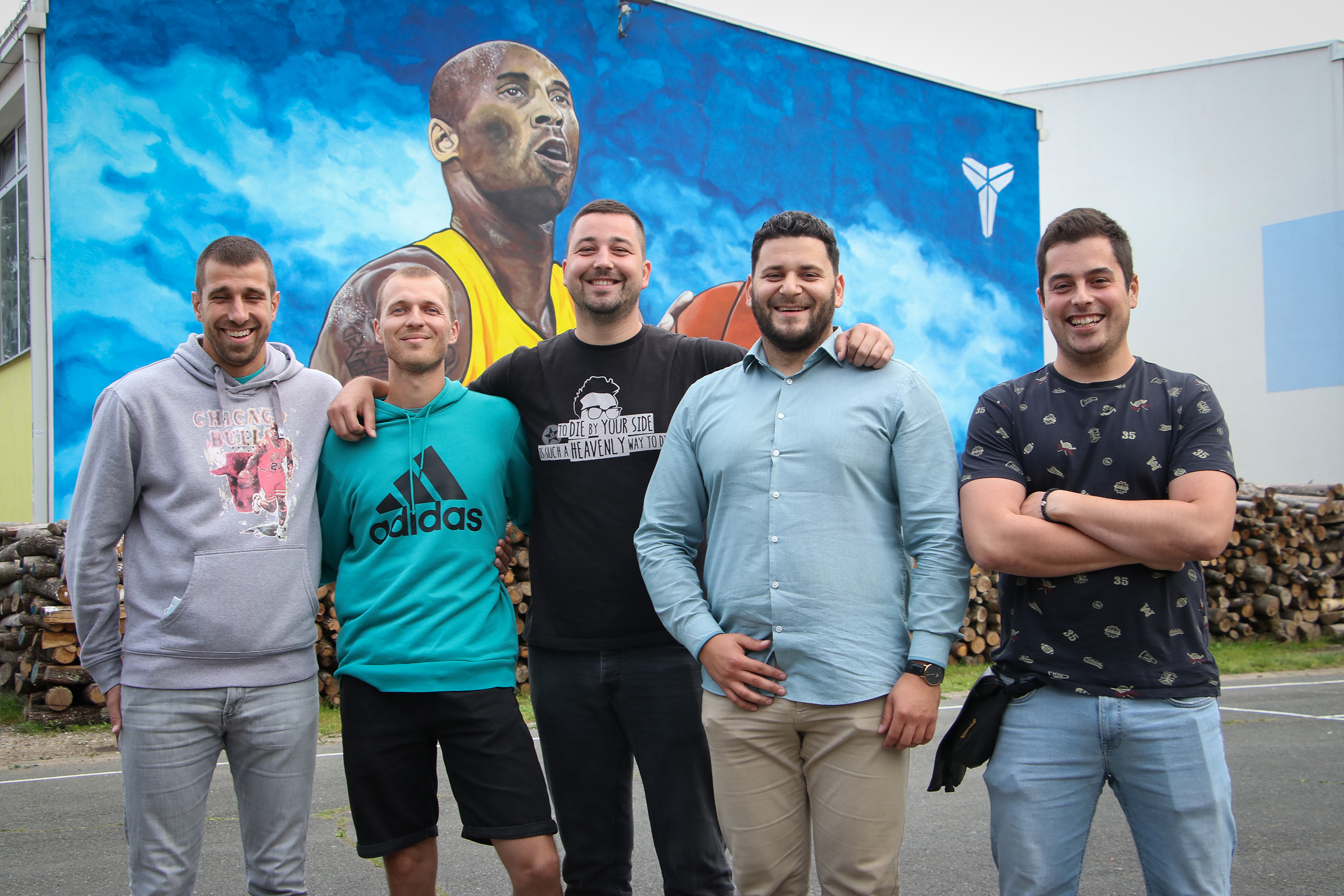 Anadolija/ Miomir Jakovljevic