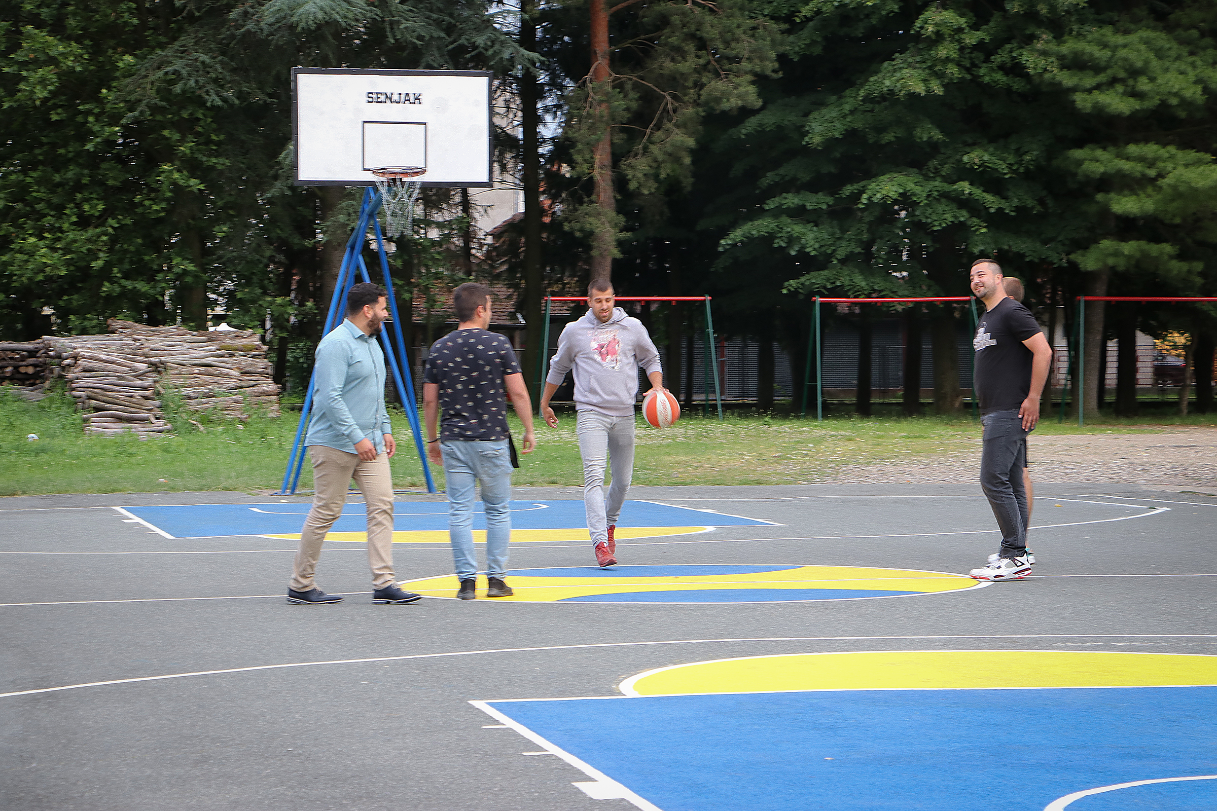 20200614_2_42951326_55904828