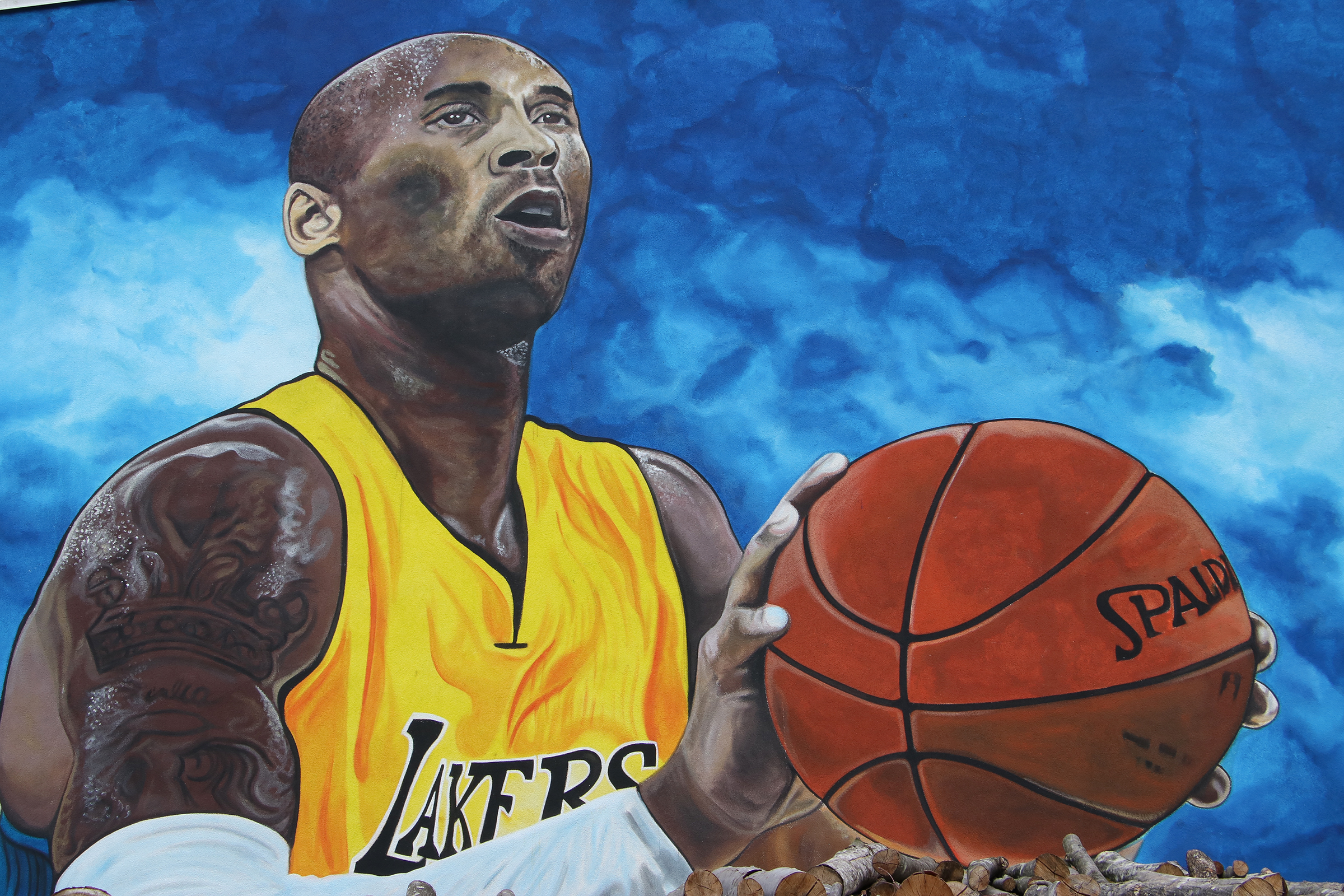 20200614_2_42951326_55904830