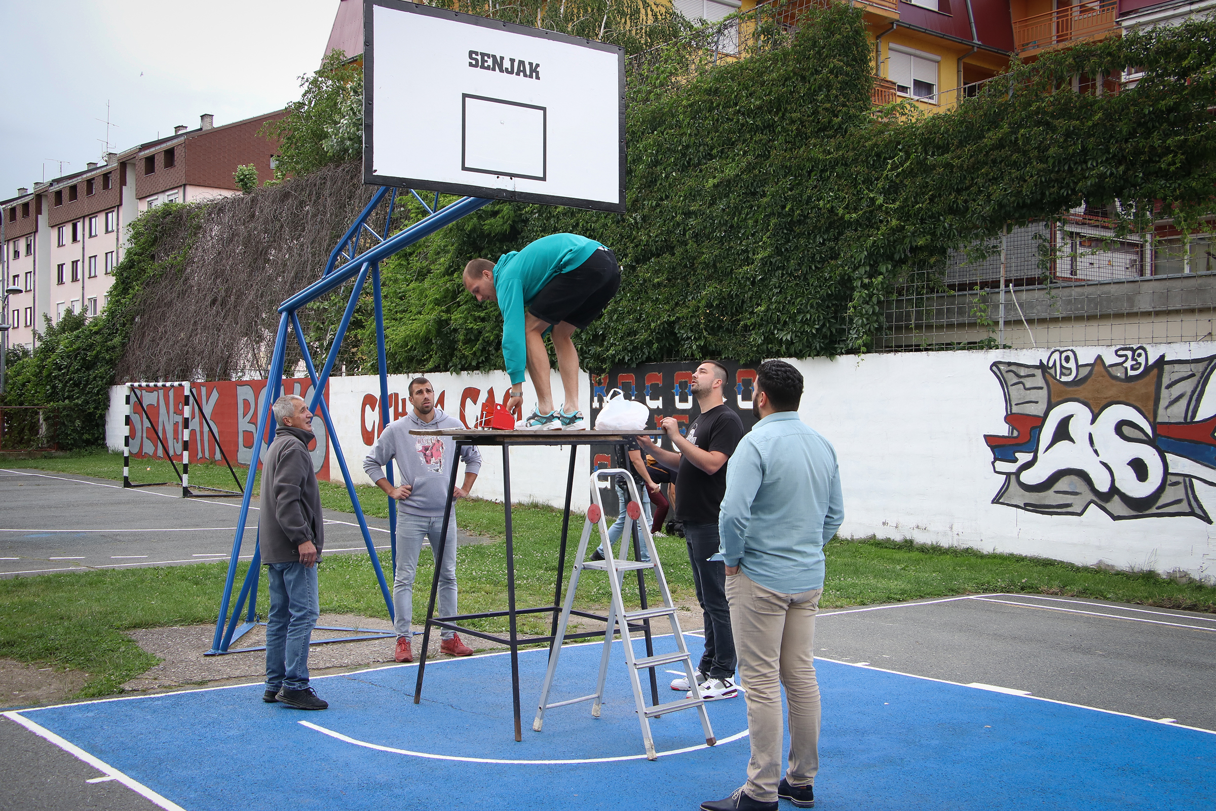 20200614_2_42951326_55904832