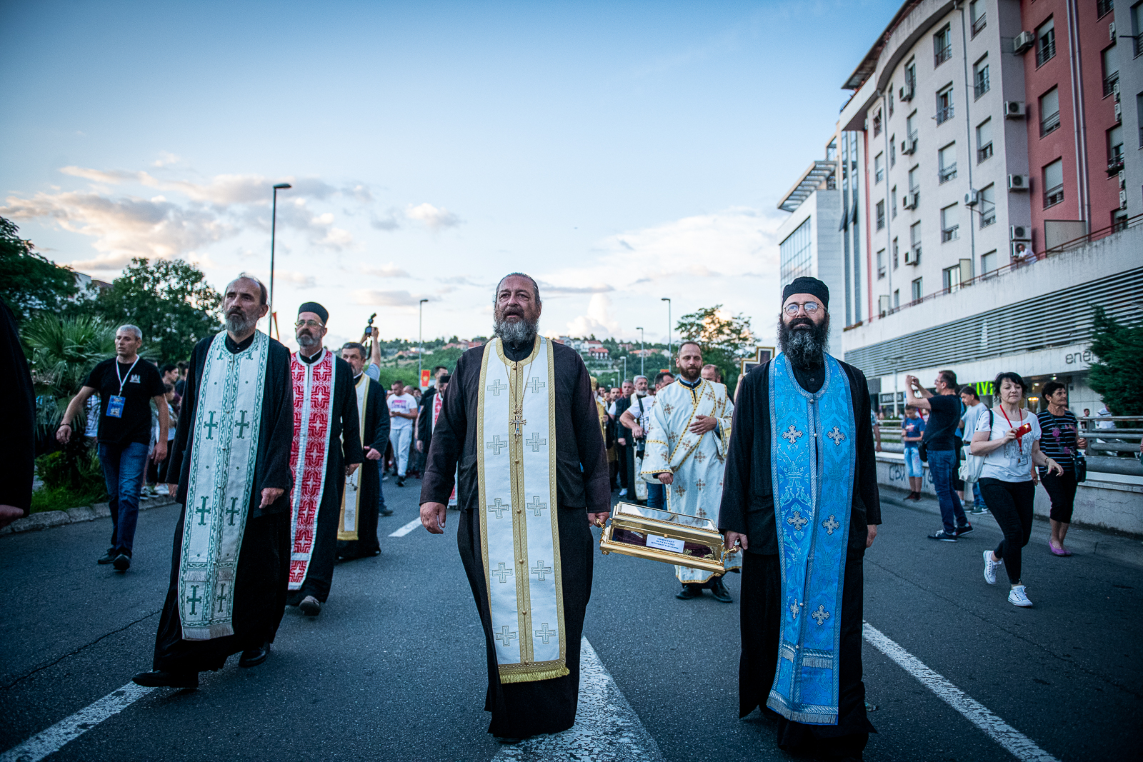 20200614_2_42961742_55922571