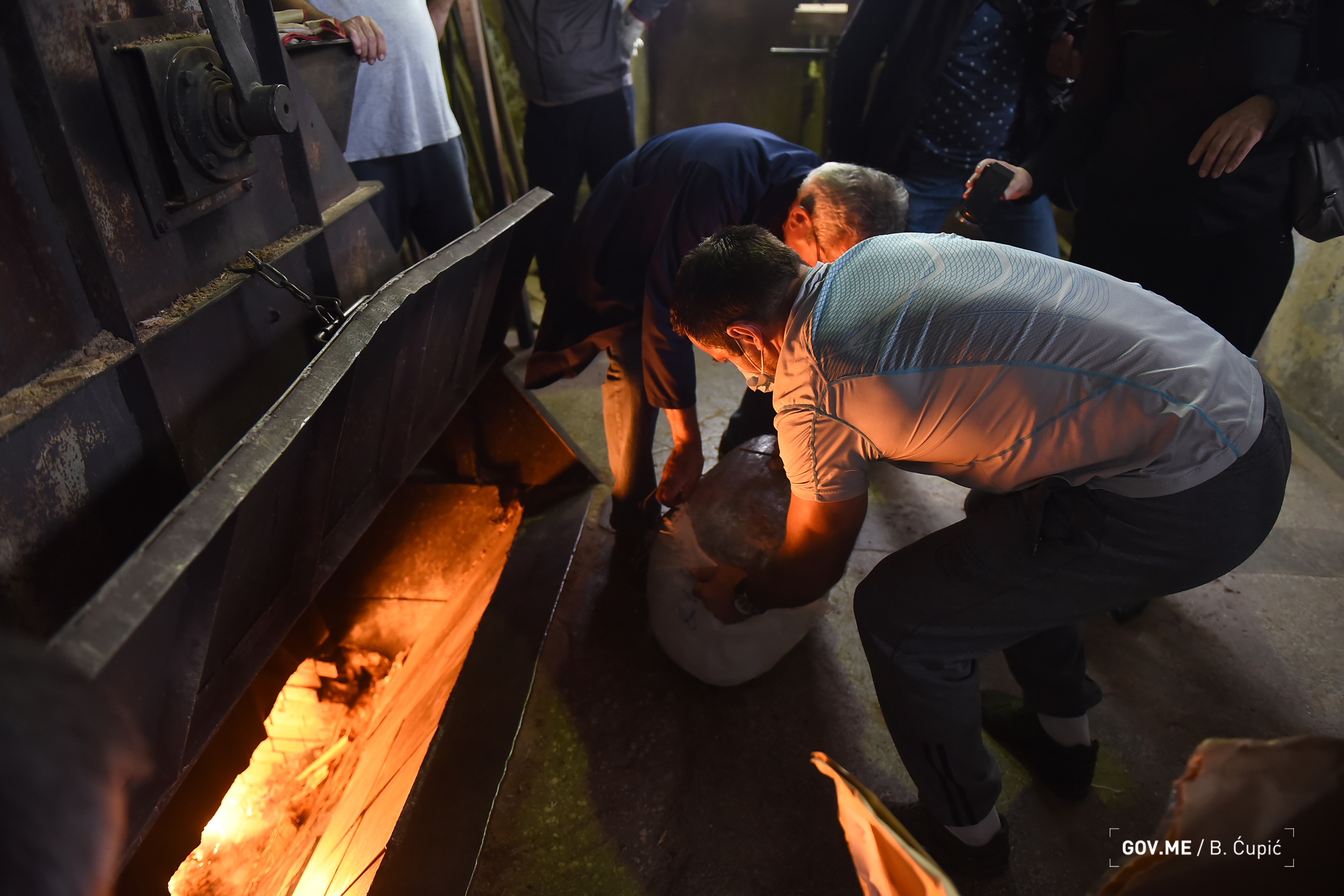 20200615_2_42975046_55946841