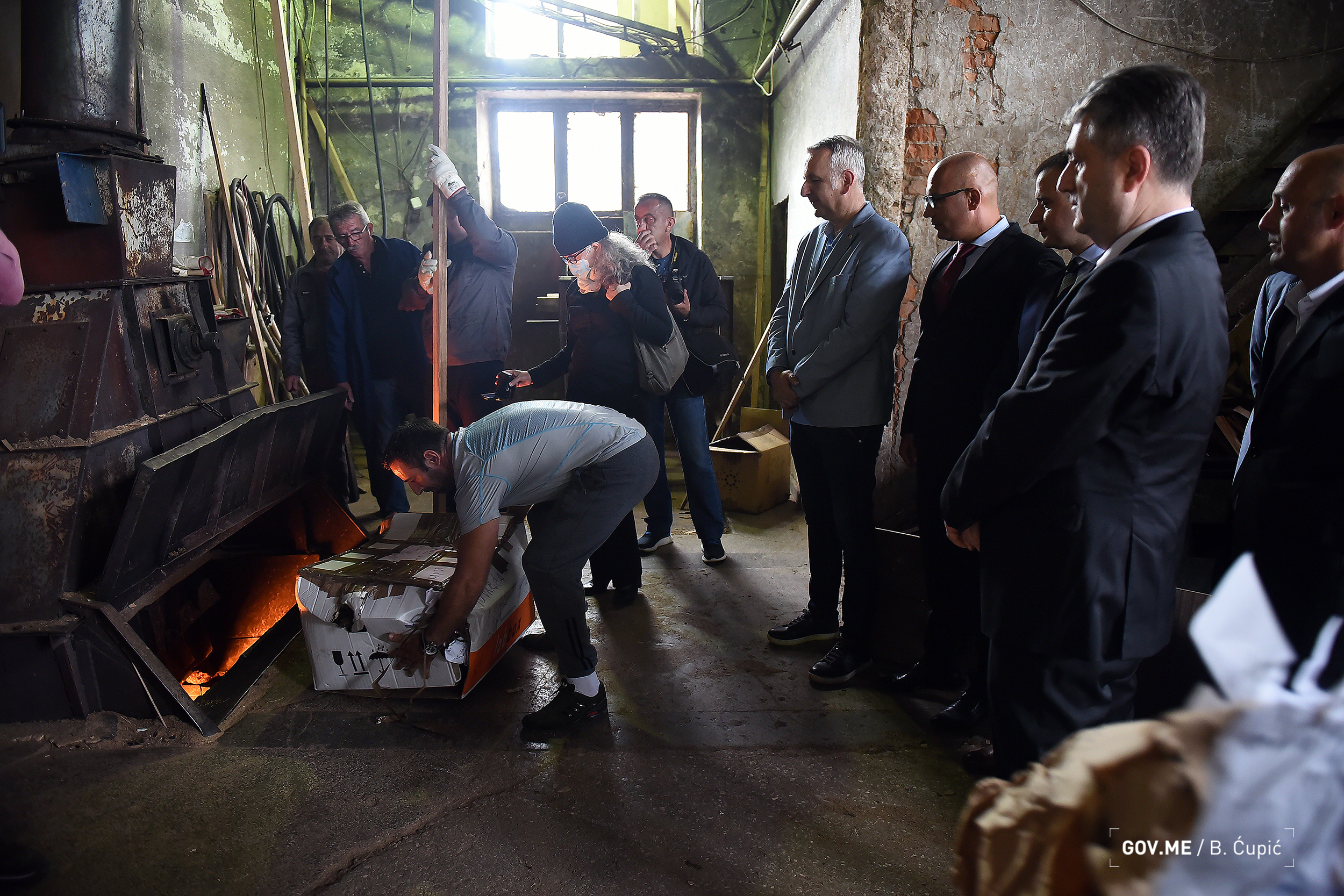 20200615_2_42975046_55946843