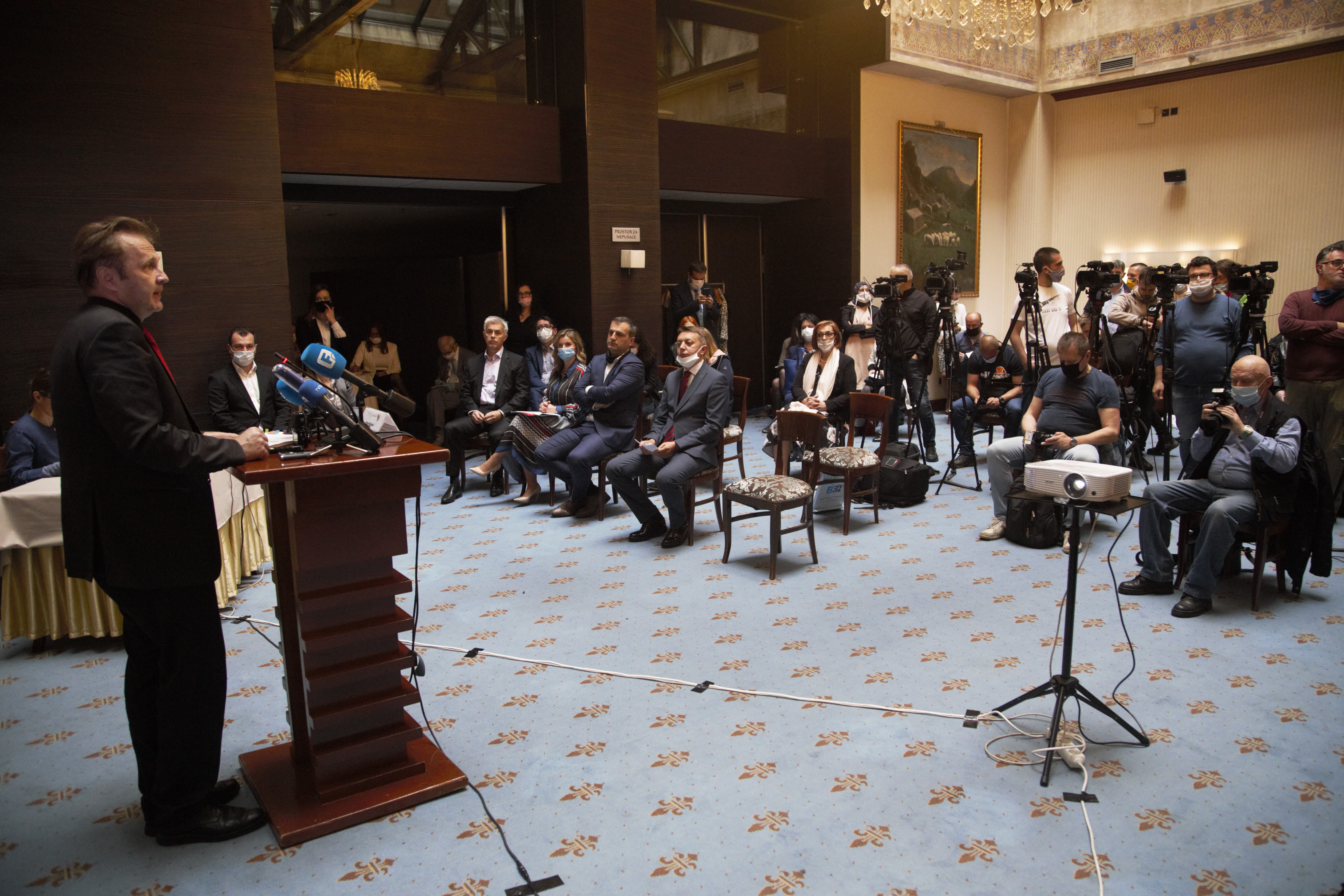 20200616_2_42988921_55970384