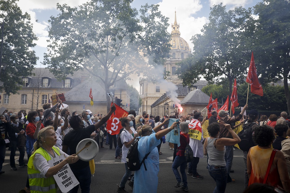 20200616_2_42997095_55982560