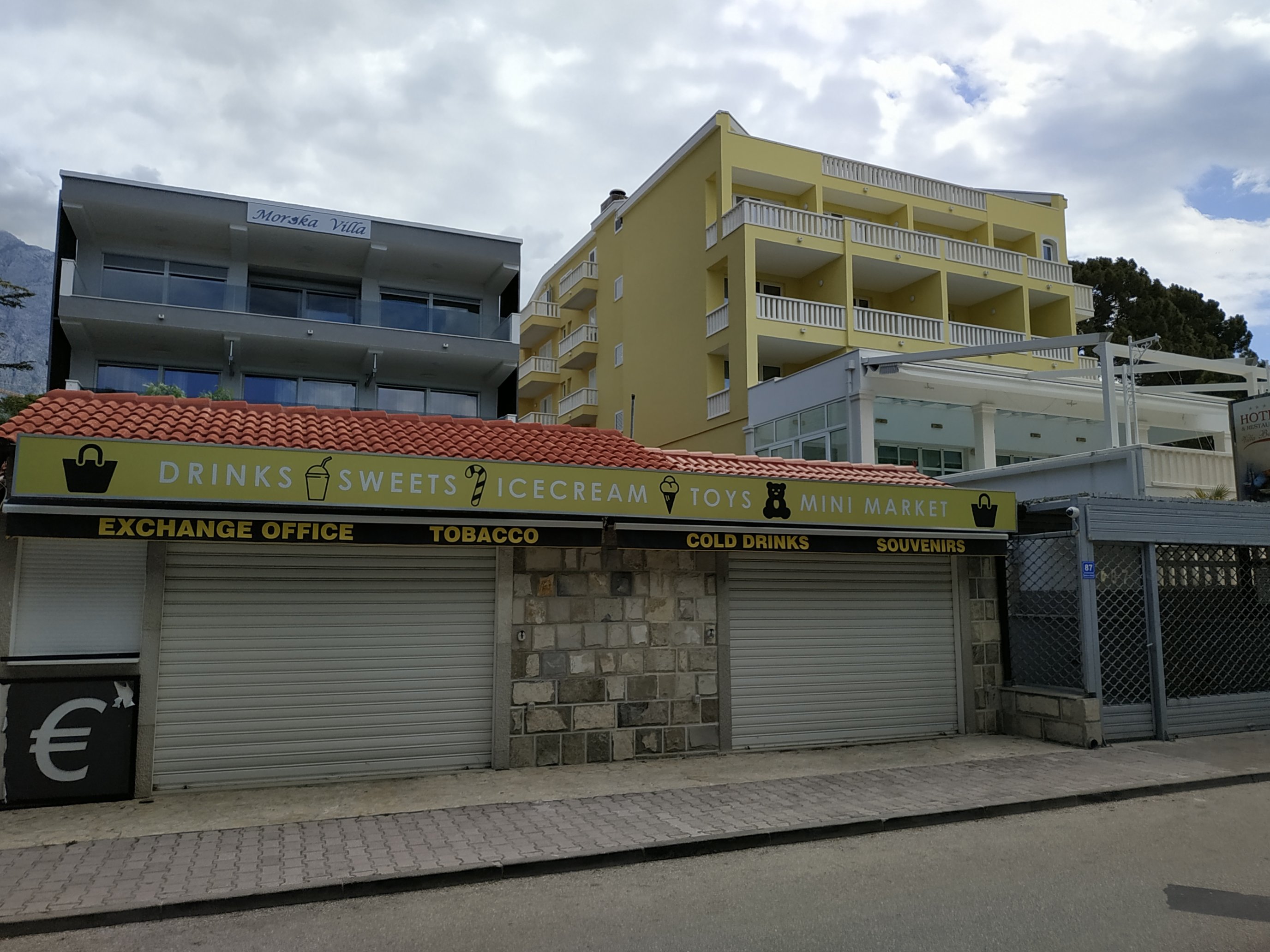 20200619_2_43048802_56065529