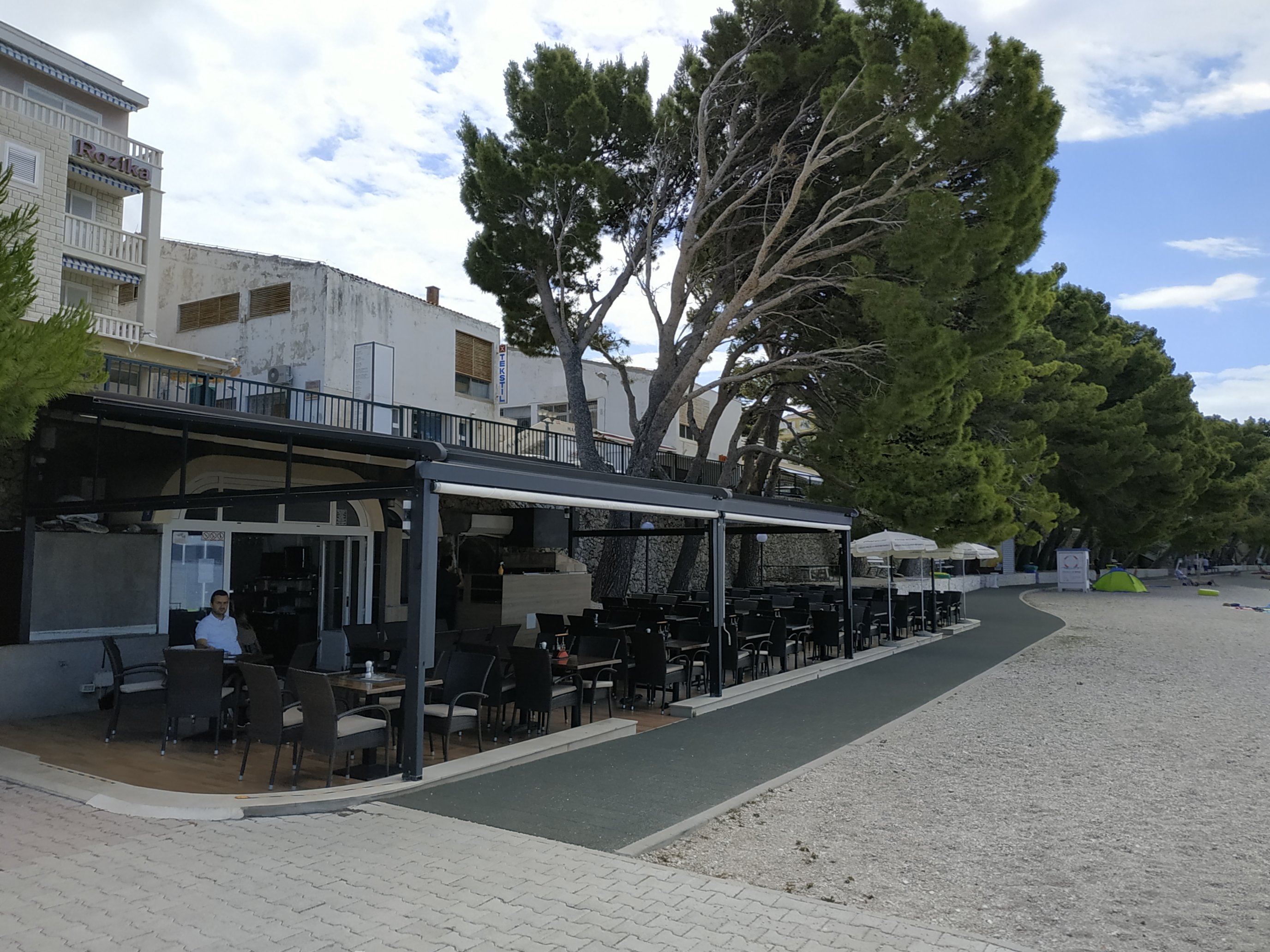 20200619_2_43048802_56065530