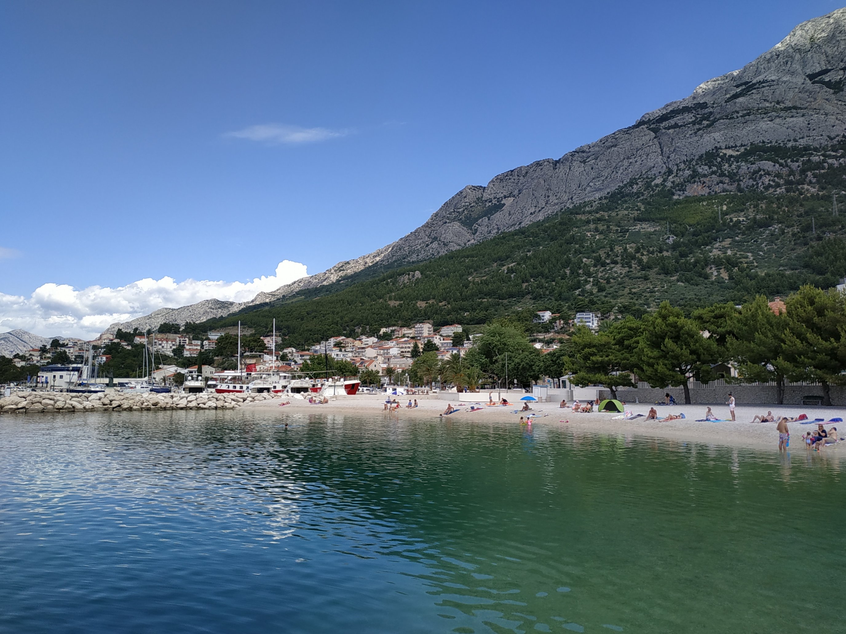 20200619_2_43048802_56065532