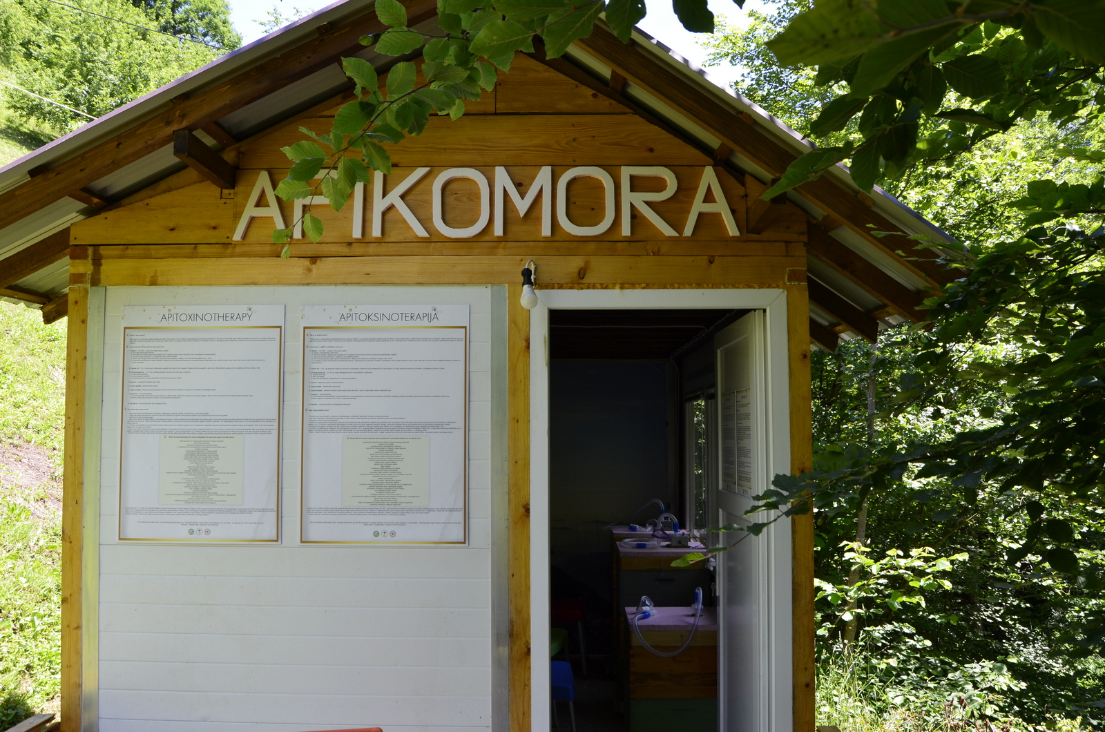 20200620_2_43057454_56081383