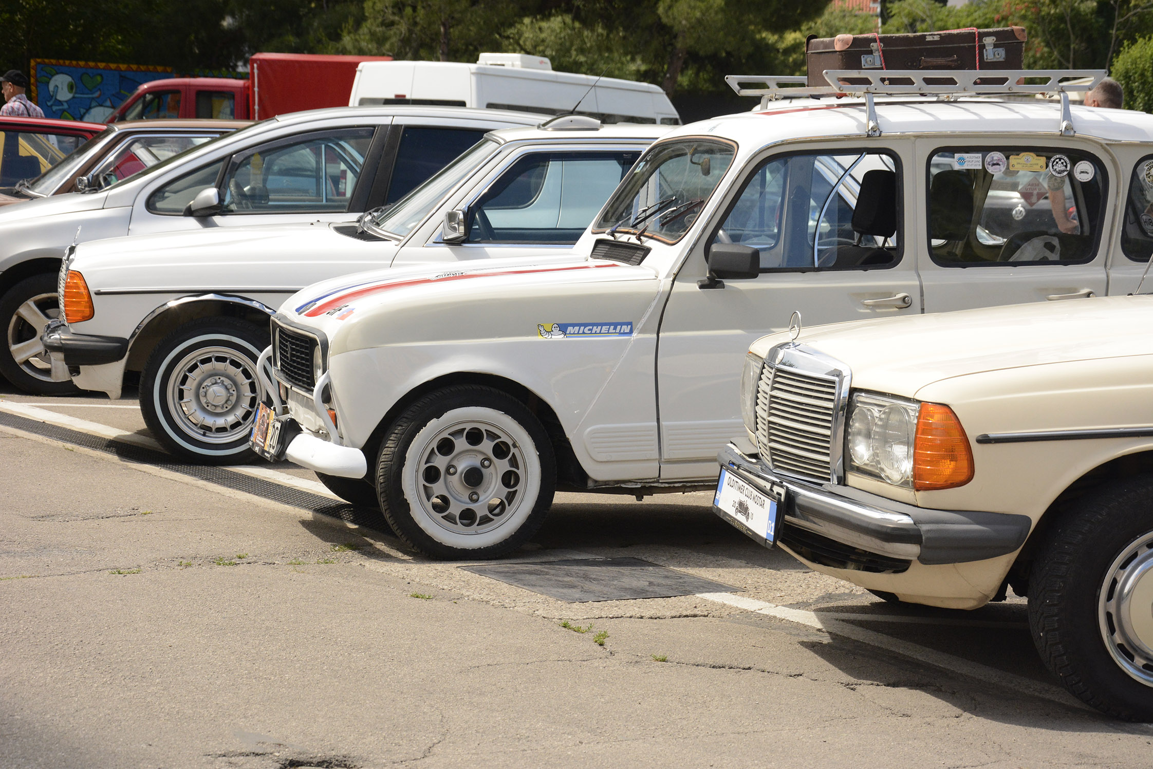 20200620_2_43061393_56091165