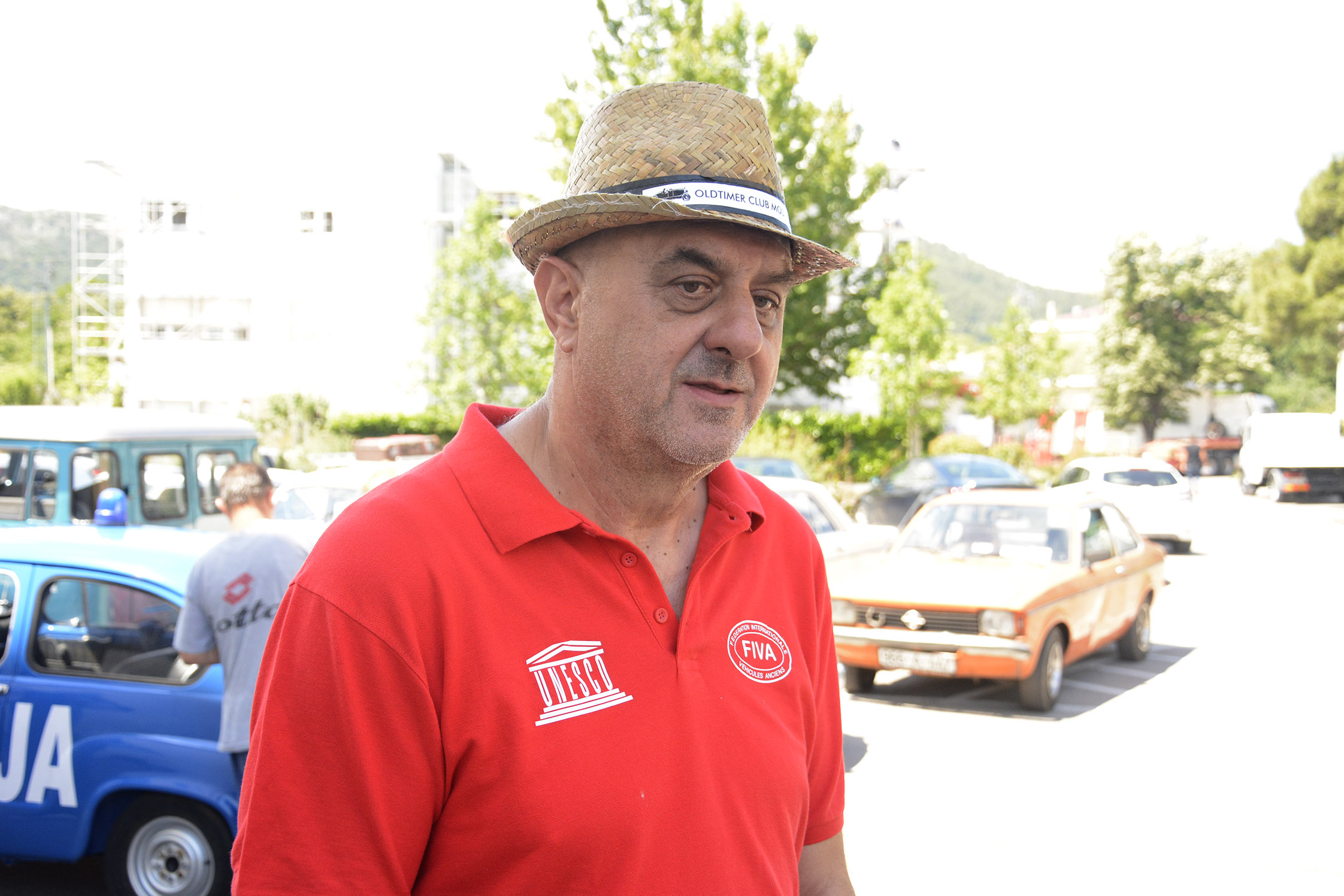 20200620_2_43061393_56091168