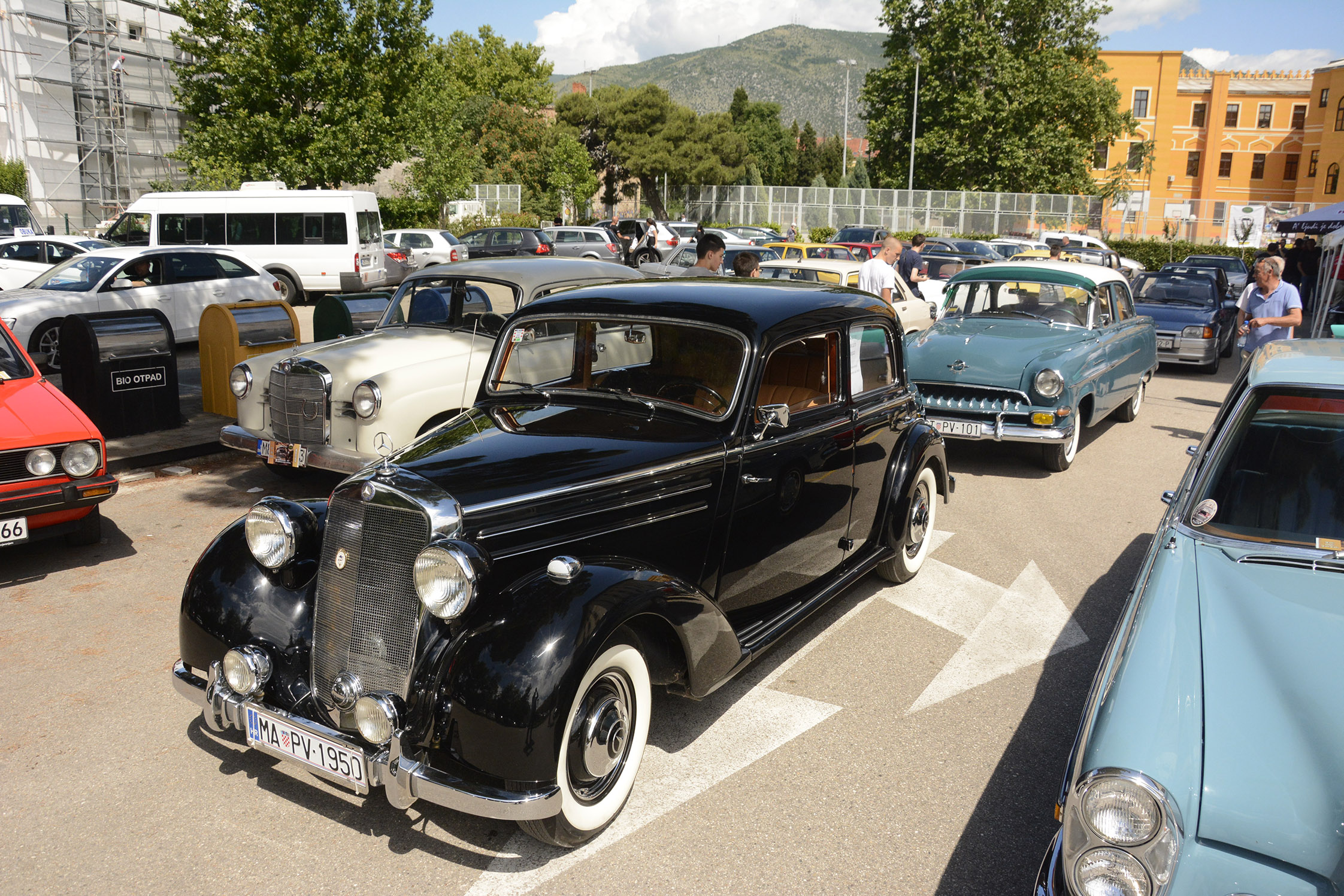 20200620_2_43061393_56091169