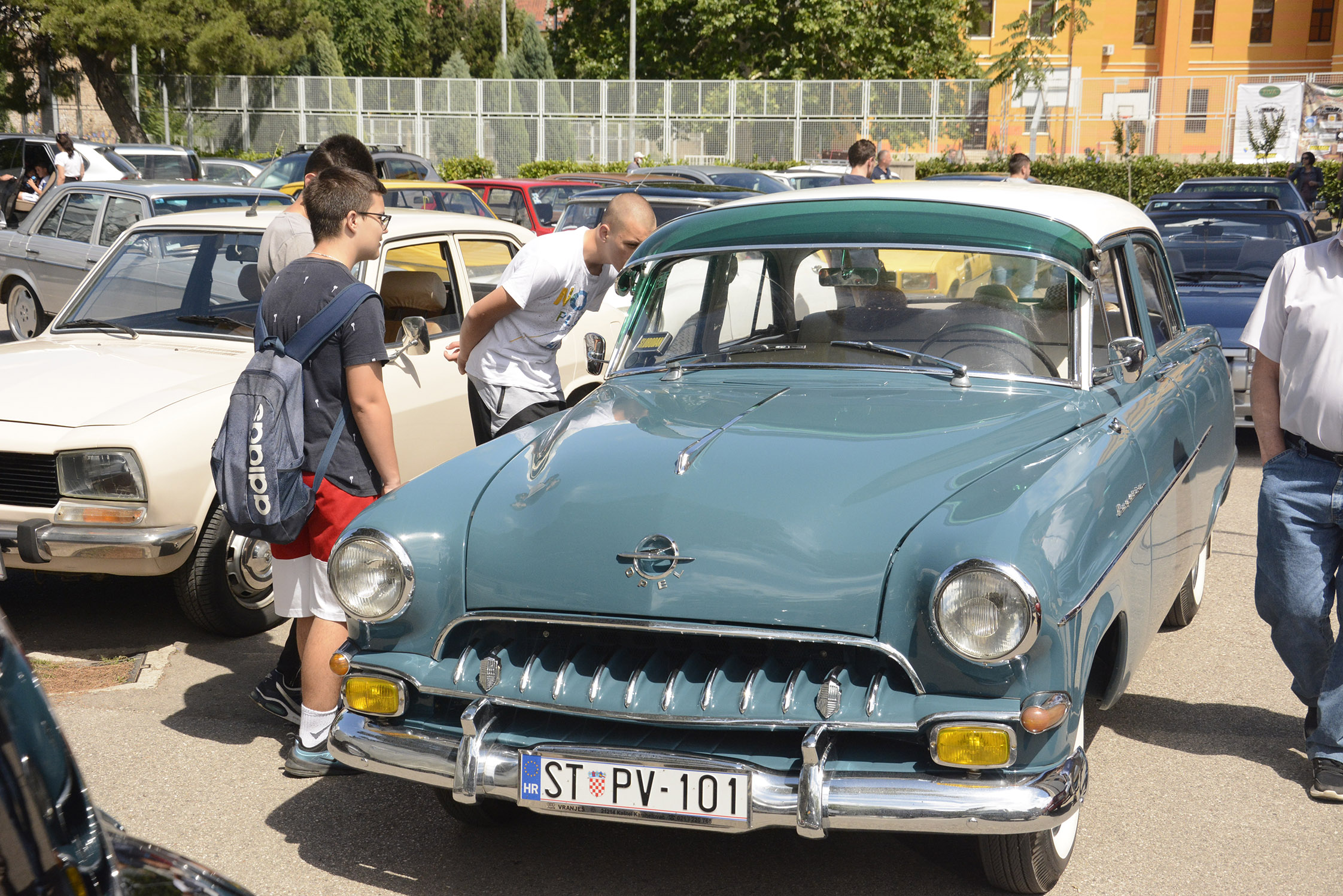 20200620_2_43061393_56091170