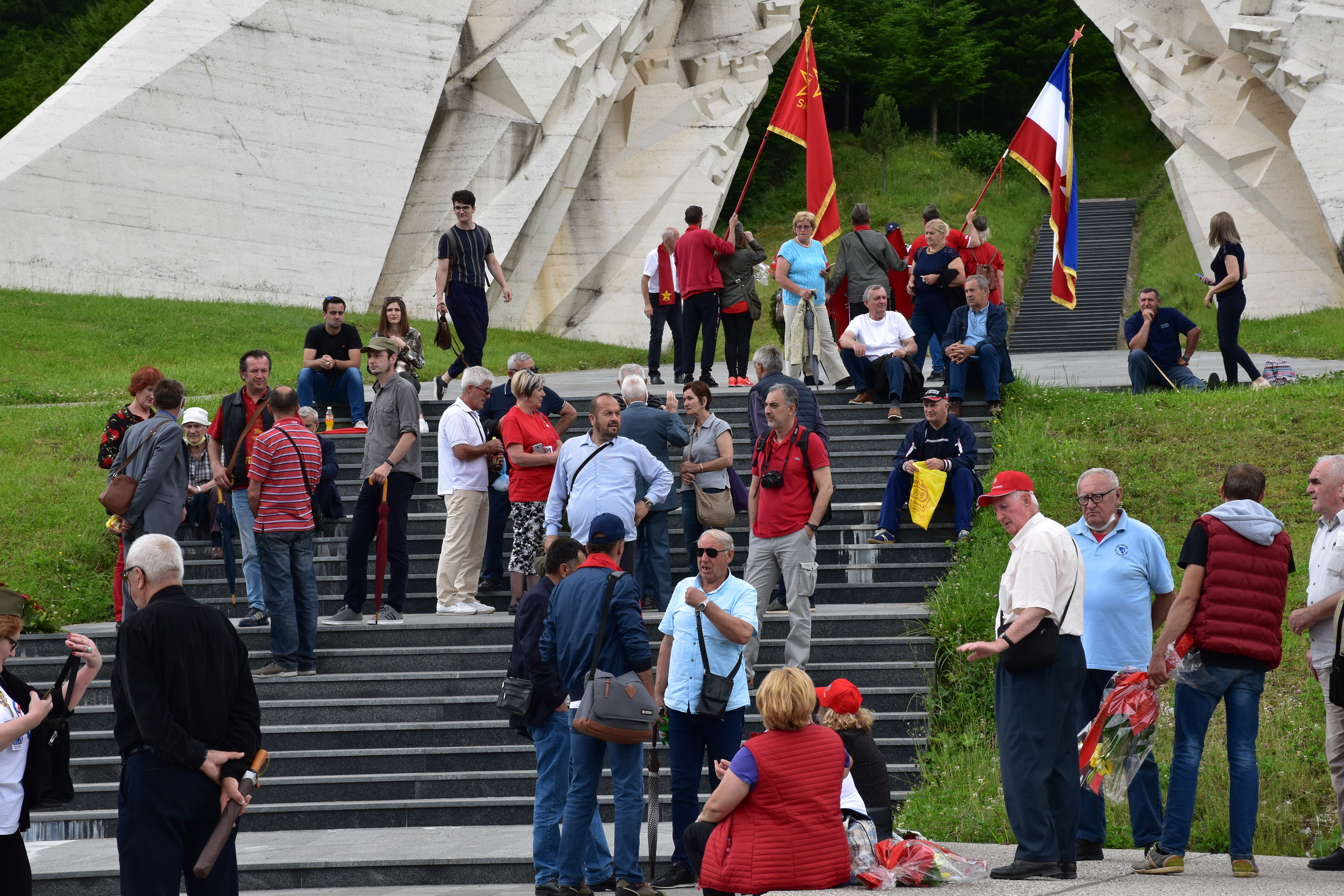 20200620_2_43062978_56093339