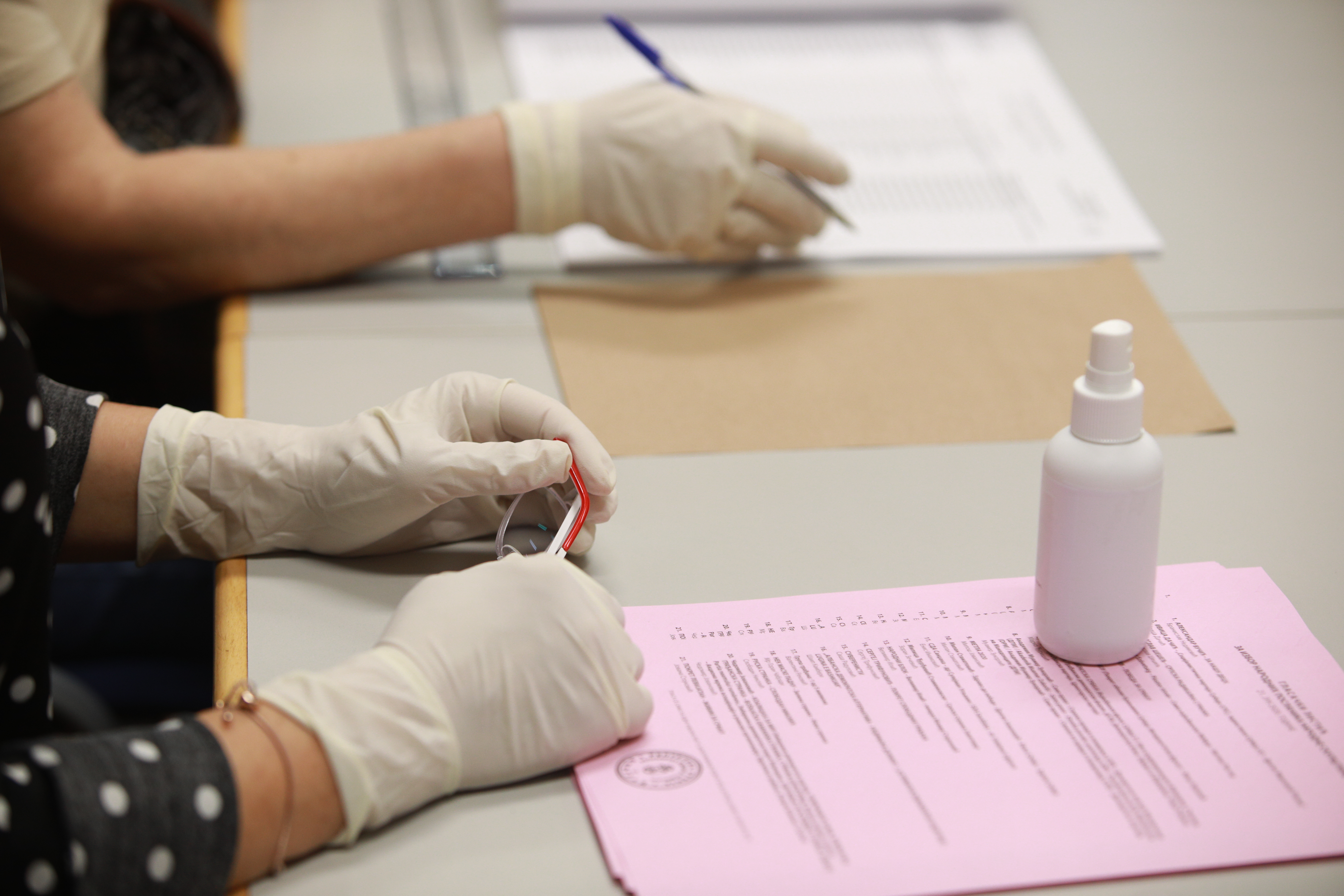 20200621_2_43070354_56104701