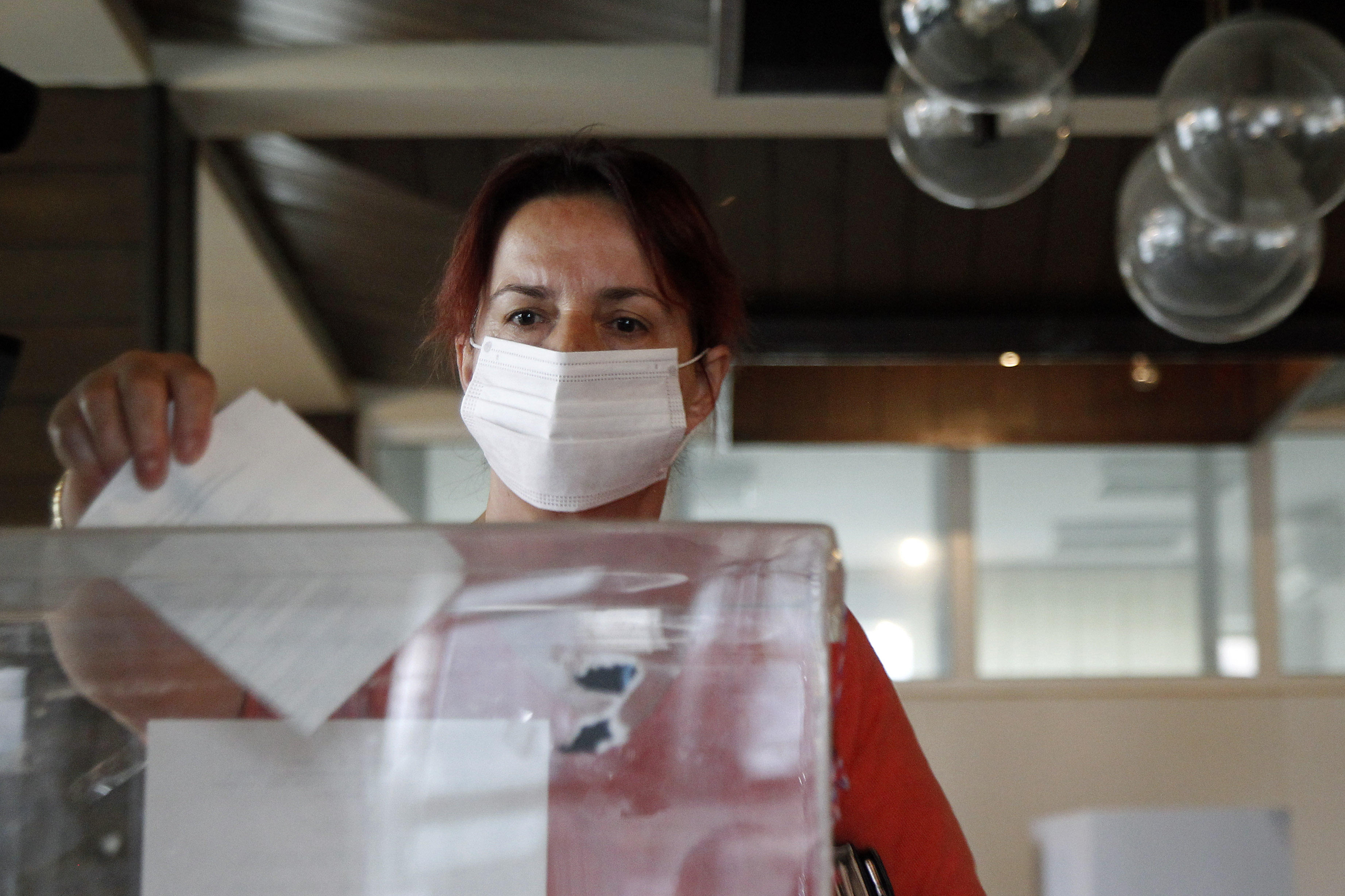 20200621_2_43077447_56120389