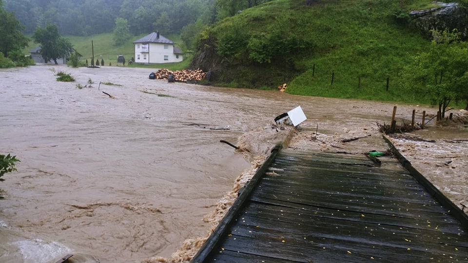 20200622_2_43085664_56132924