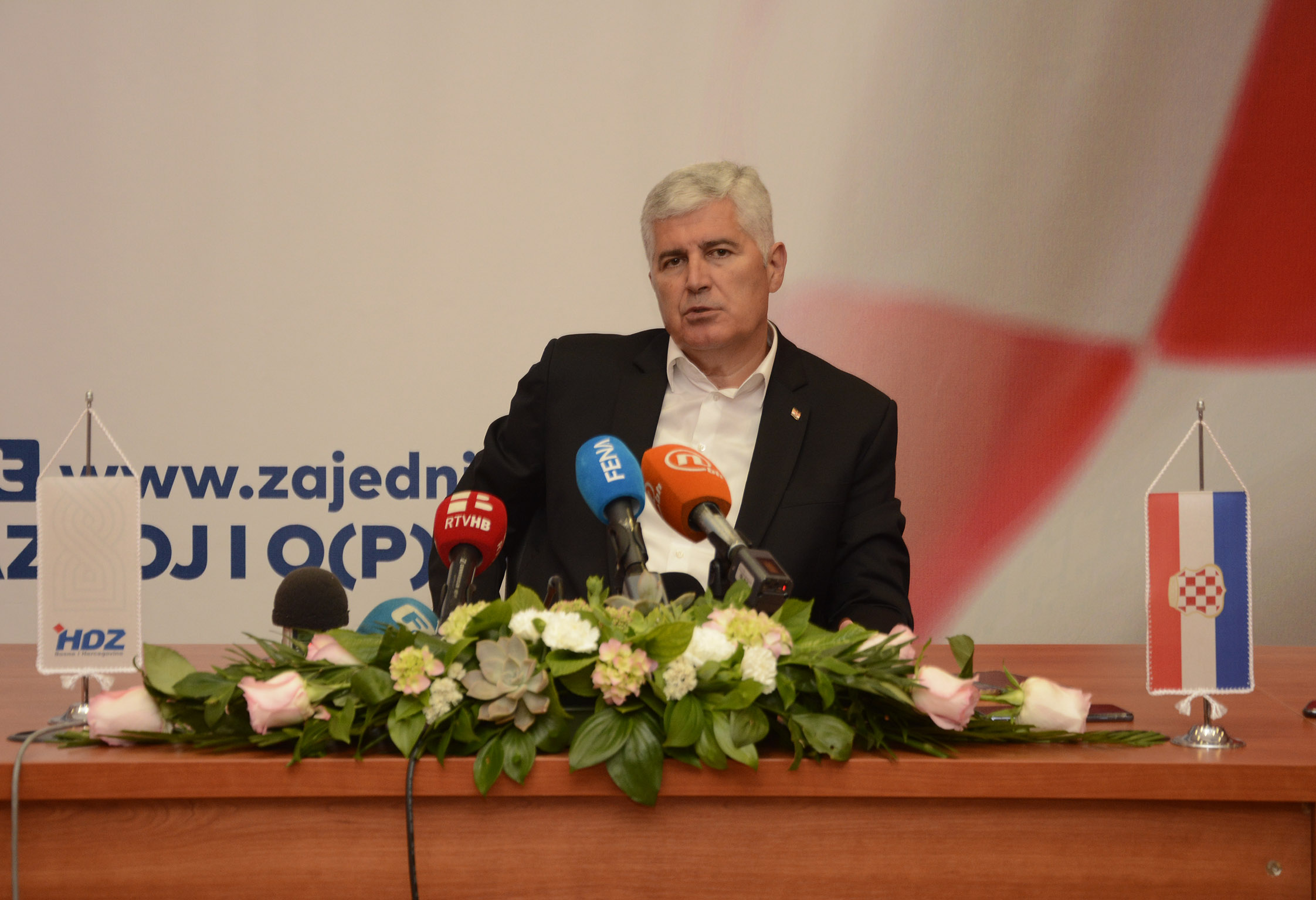 20200622_2_43089891_56139951