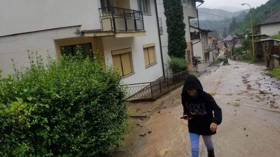 20200622_2_43091637_56142431