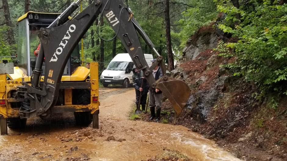 20200622_2_43091637_56142433