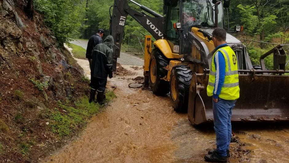 20200622_2_43091637_56142434