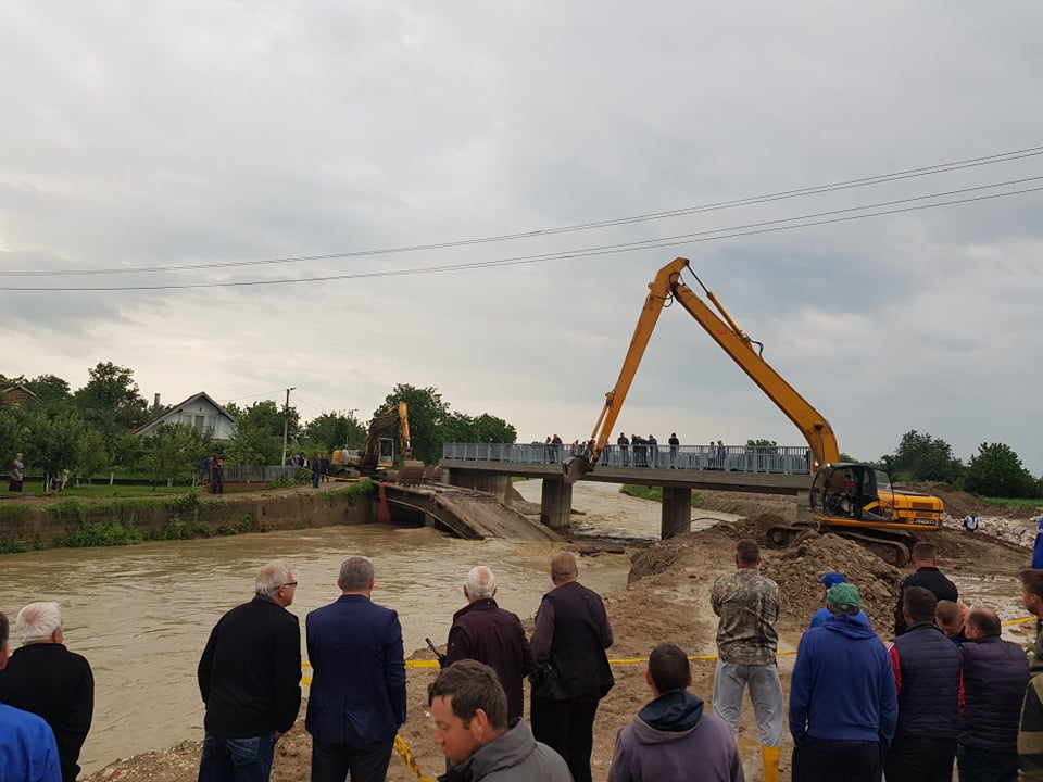 20200622_2_43096567_56148782