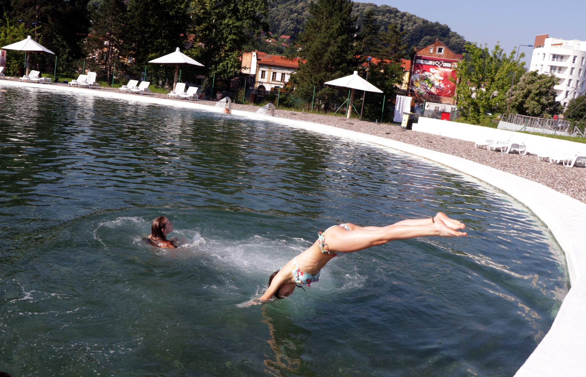 20200626_2_43154948_56234861