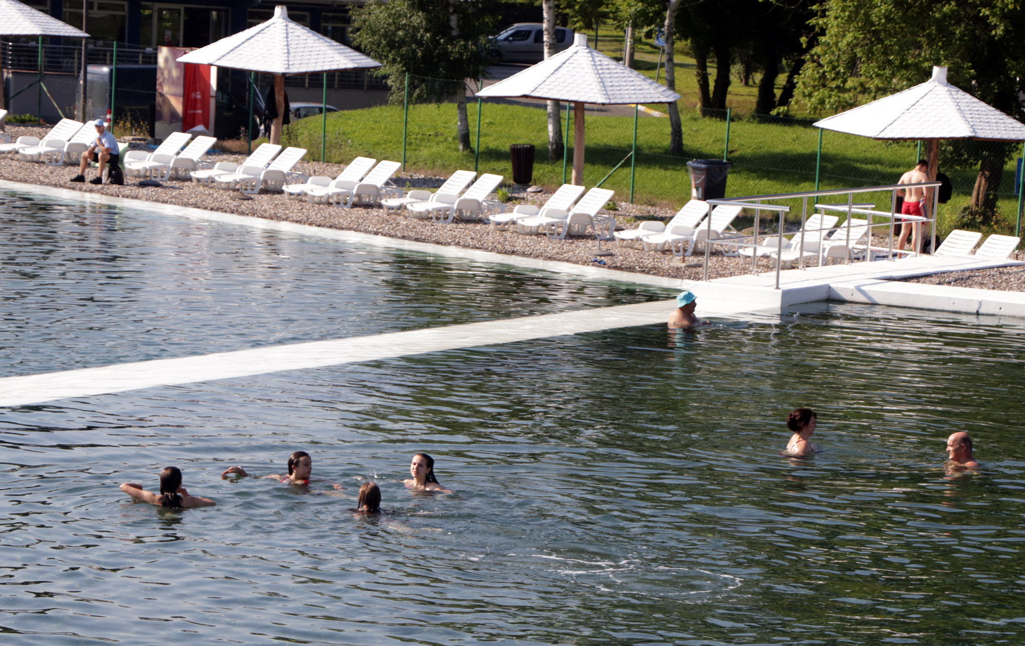 20200626_2_43154948_56234862