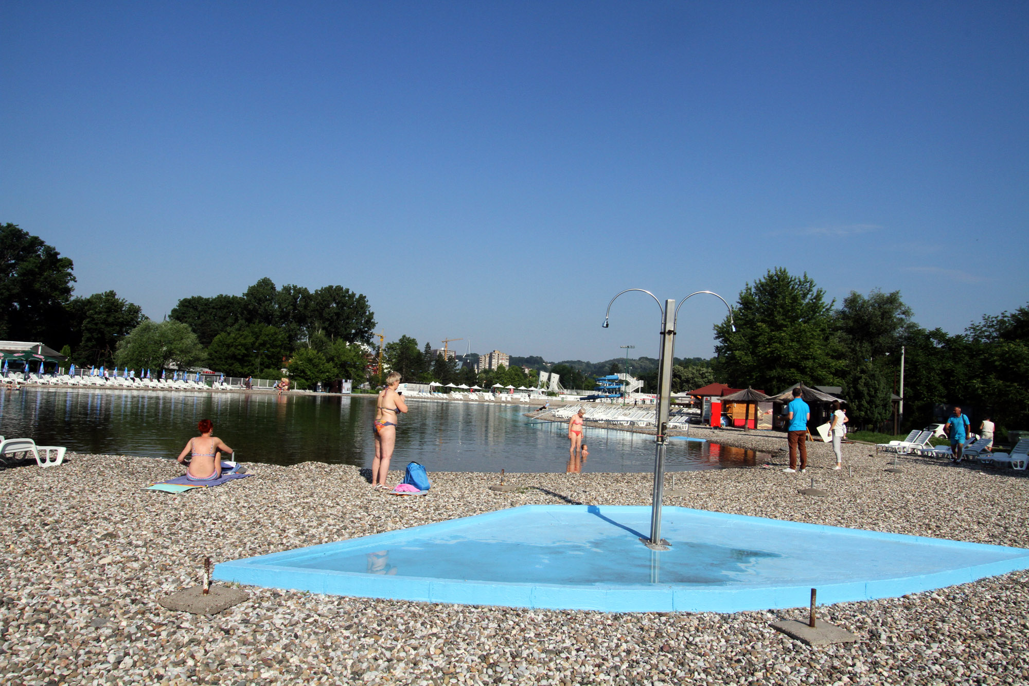 20200626_2_43154948_56234863