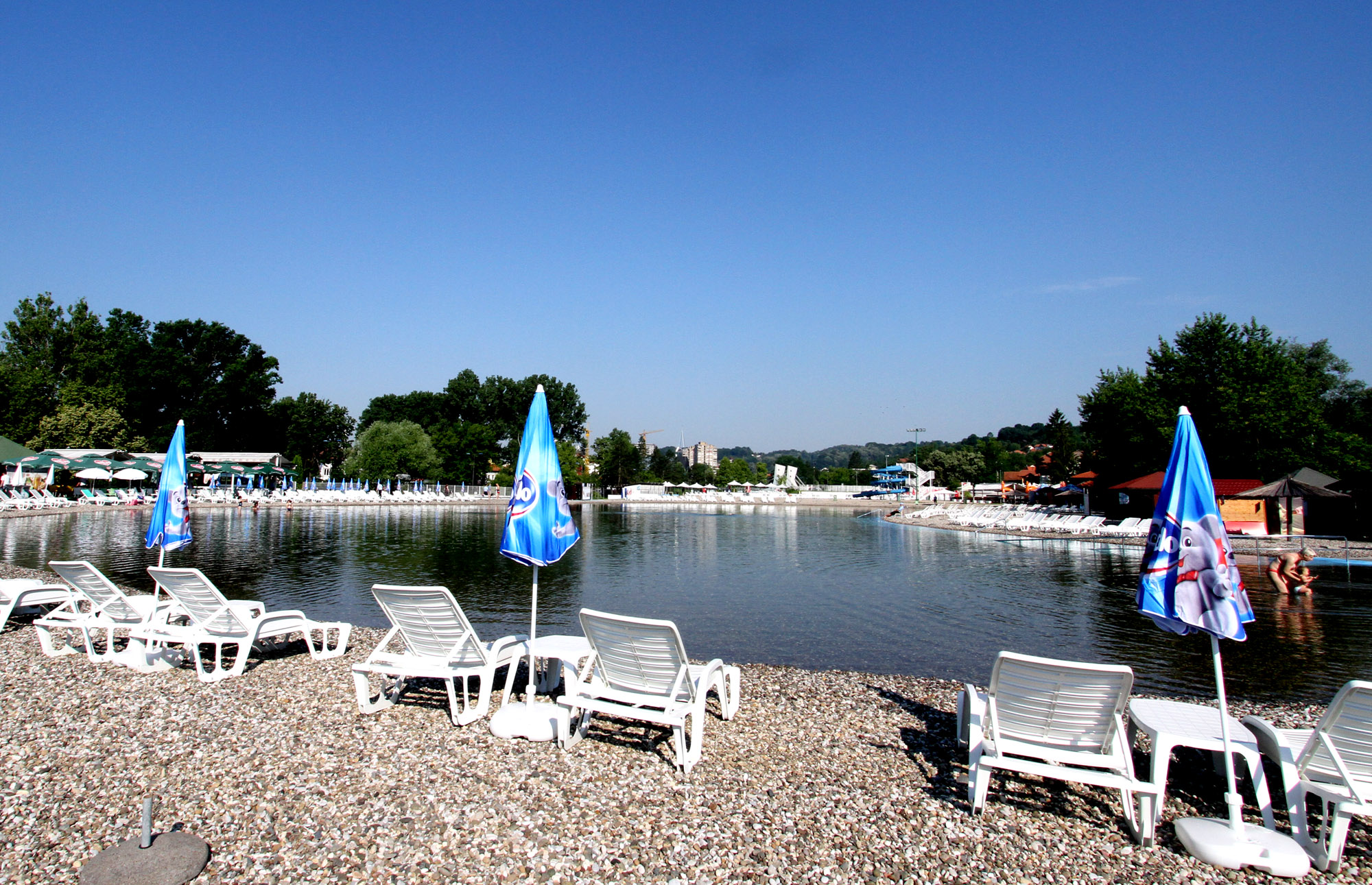 20200626_2_43154948_56234864