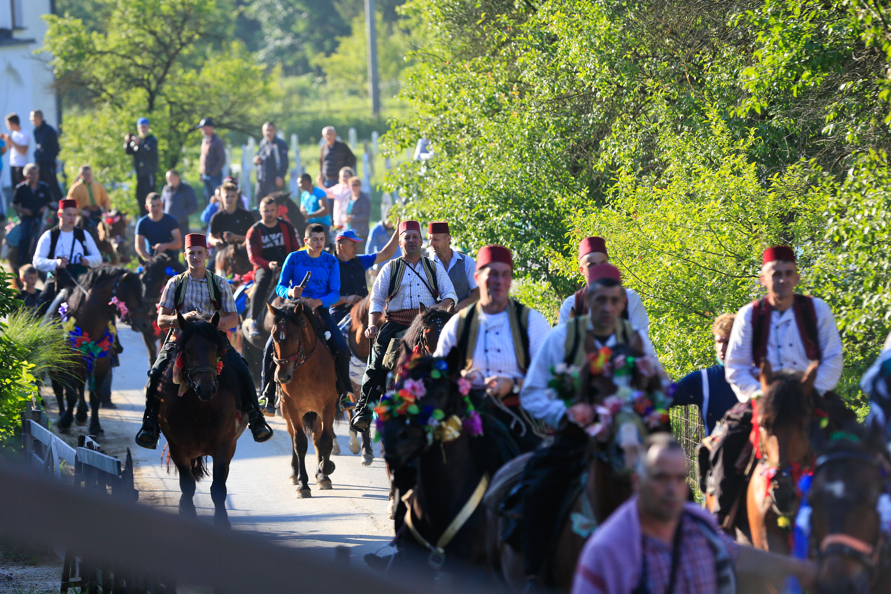 20200627_2_43170653_56258741