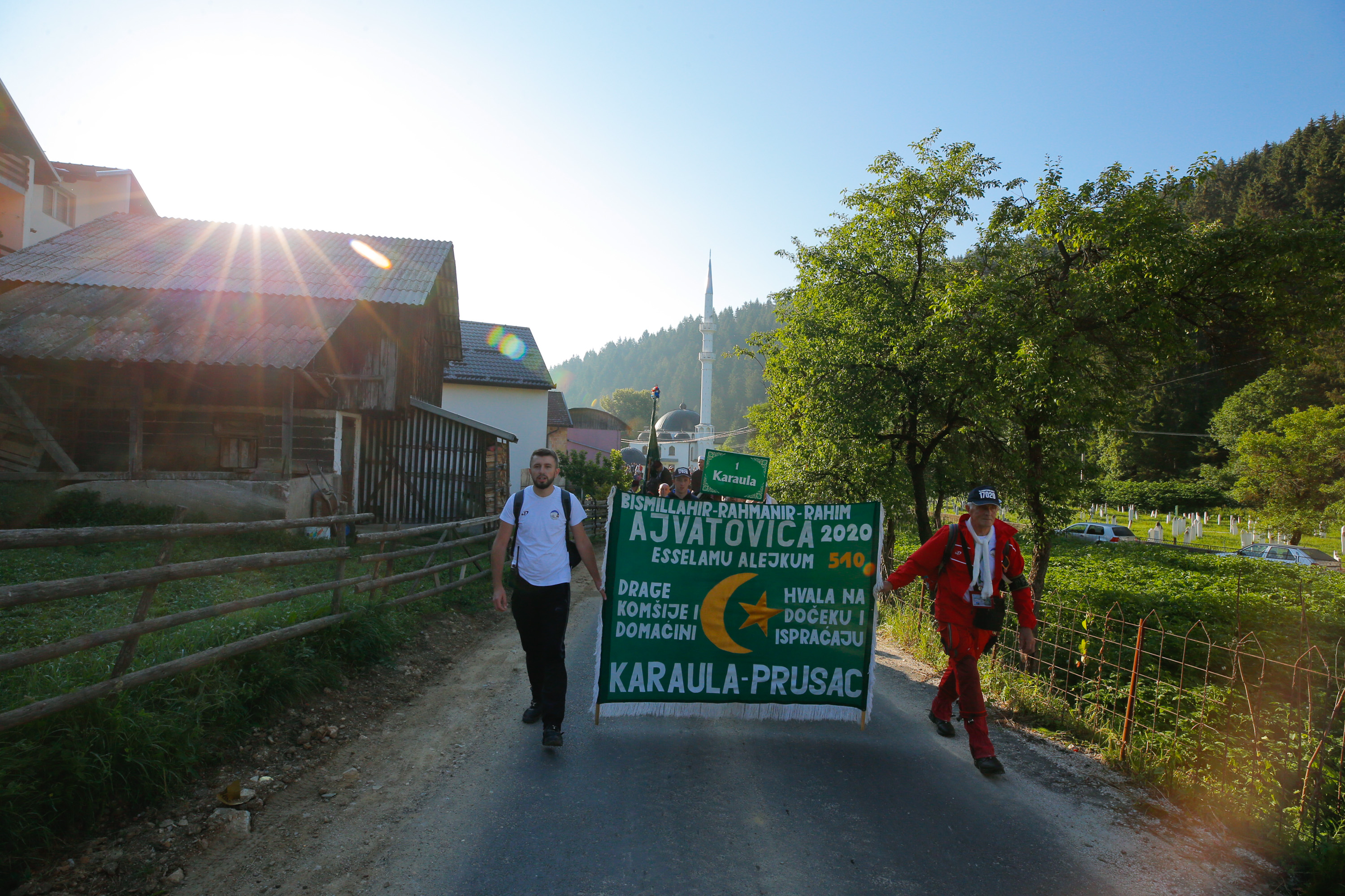 20200627_2_43170653_56258743