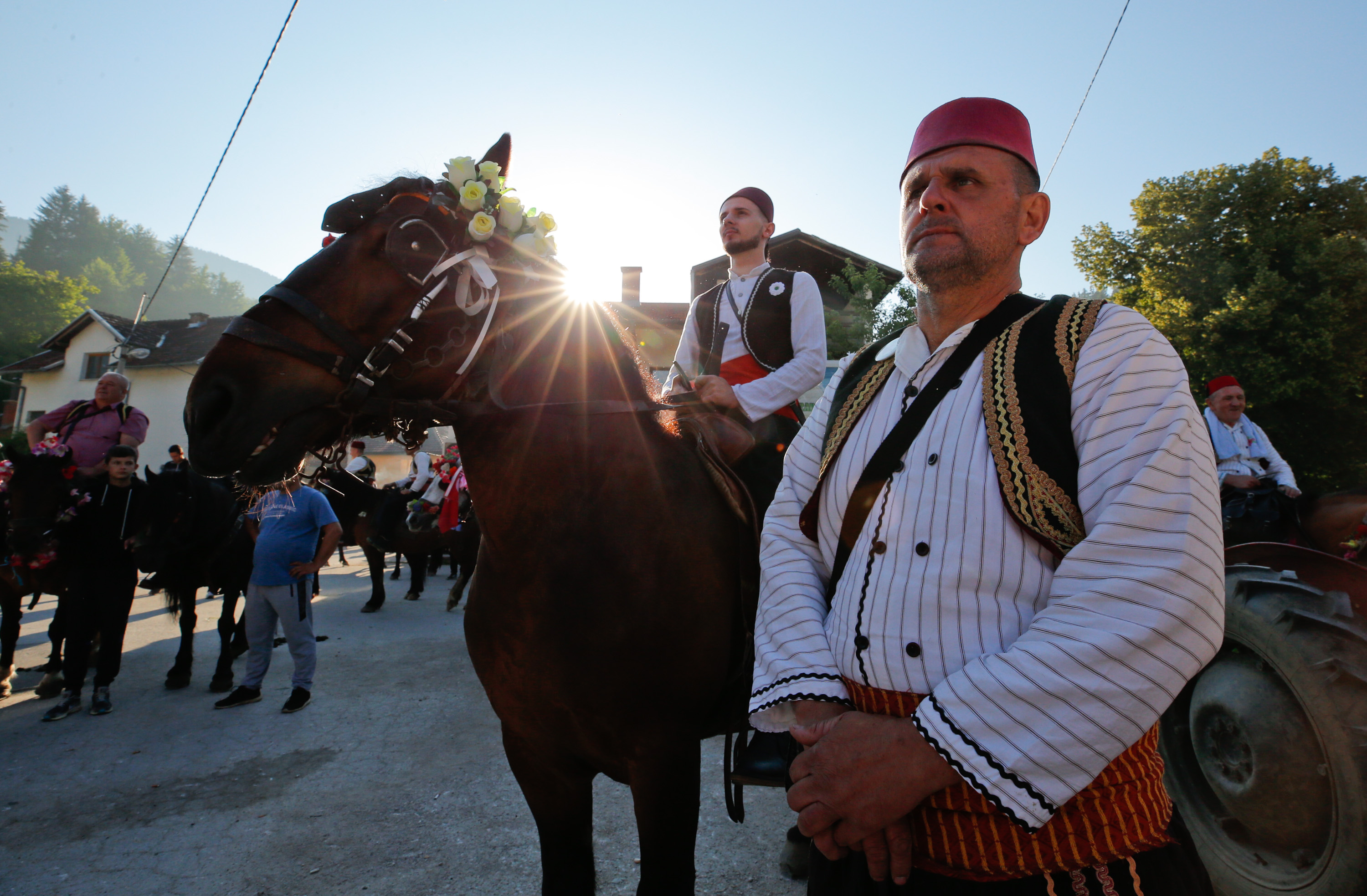 20200627_2_43170653_56258747