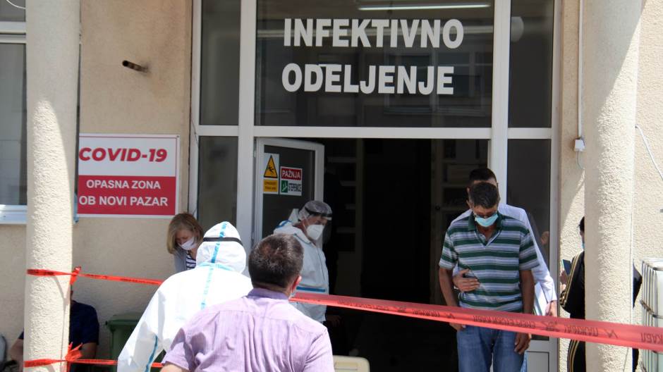 20200627_2_43171055_56259994