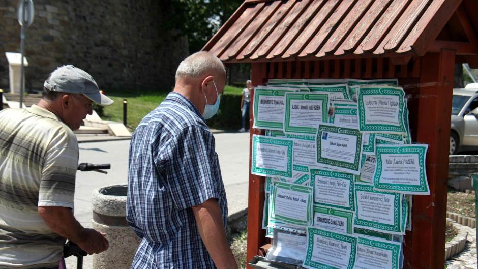 20200627_2_43171055_56260000