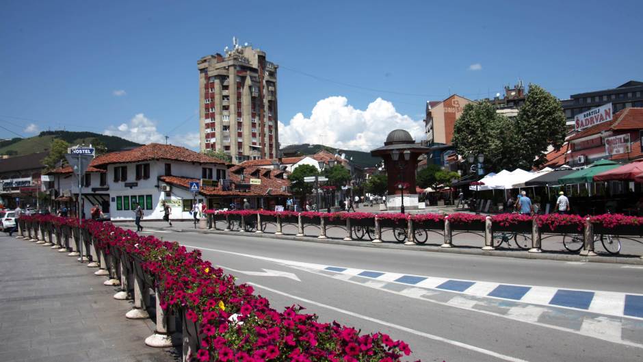 20200627_2_43171055_56260001