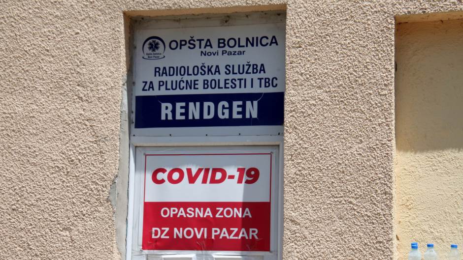 20200627_2_43171055_56260003