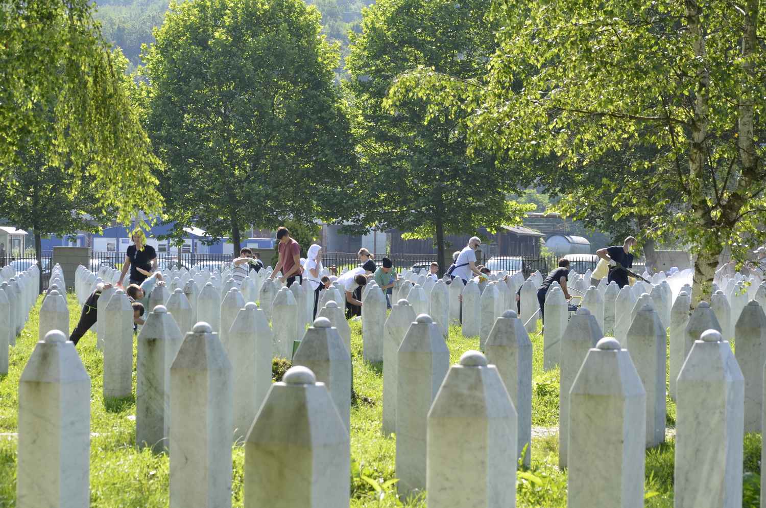 20200627_2_43172333_56263847