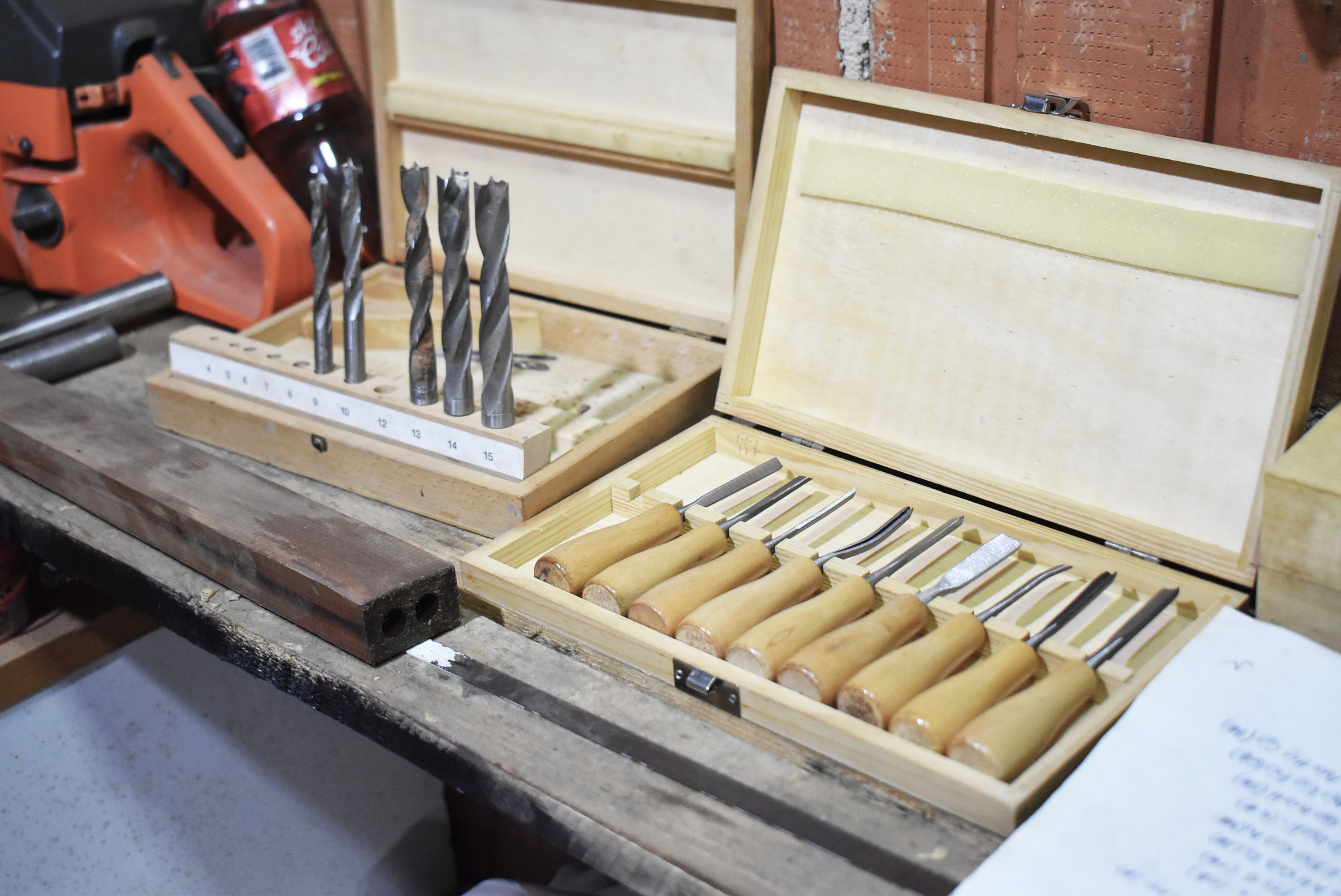 20200627_2_43173450_56267017