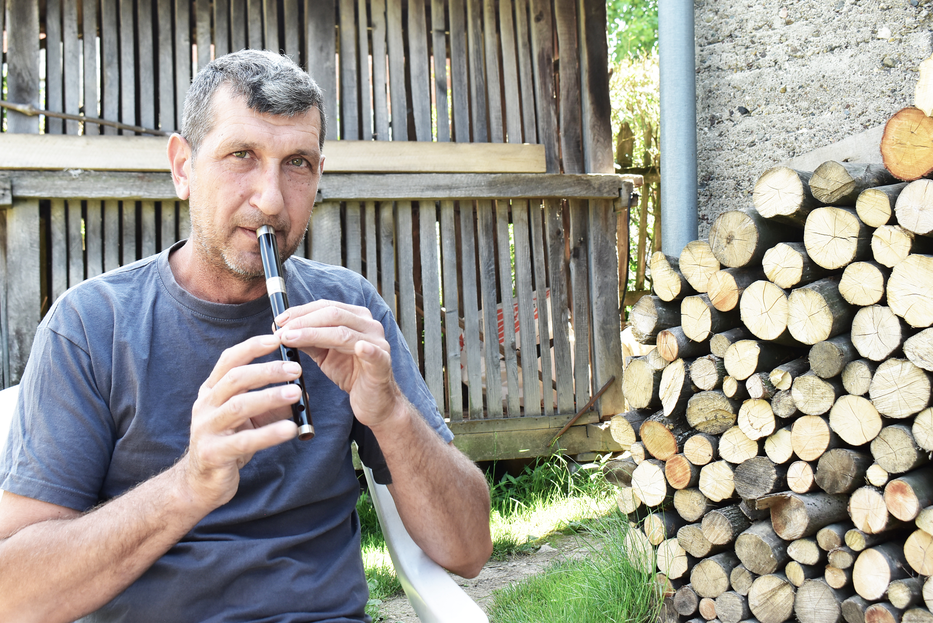 20200627_2_43173450_56267019