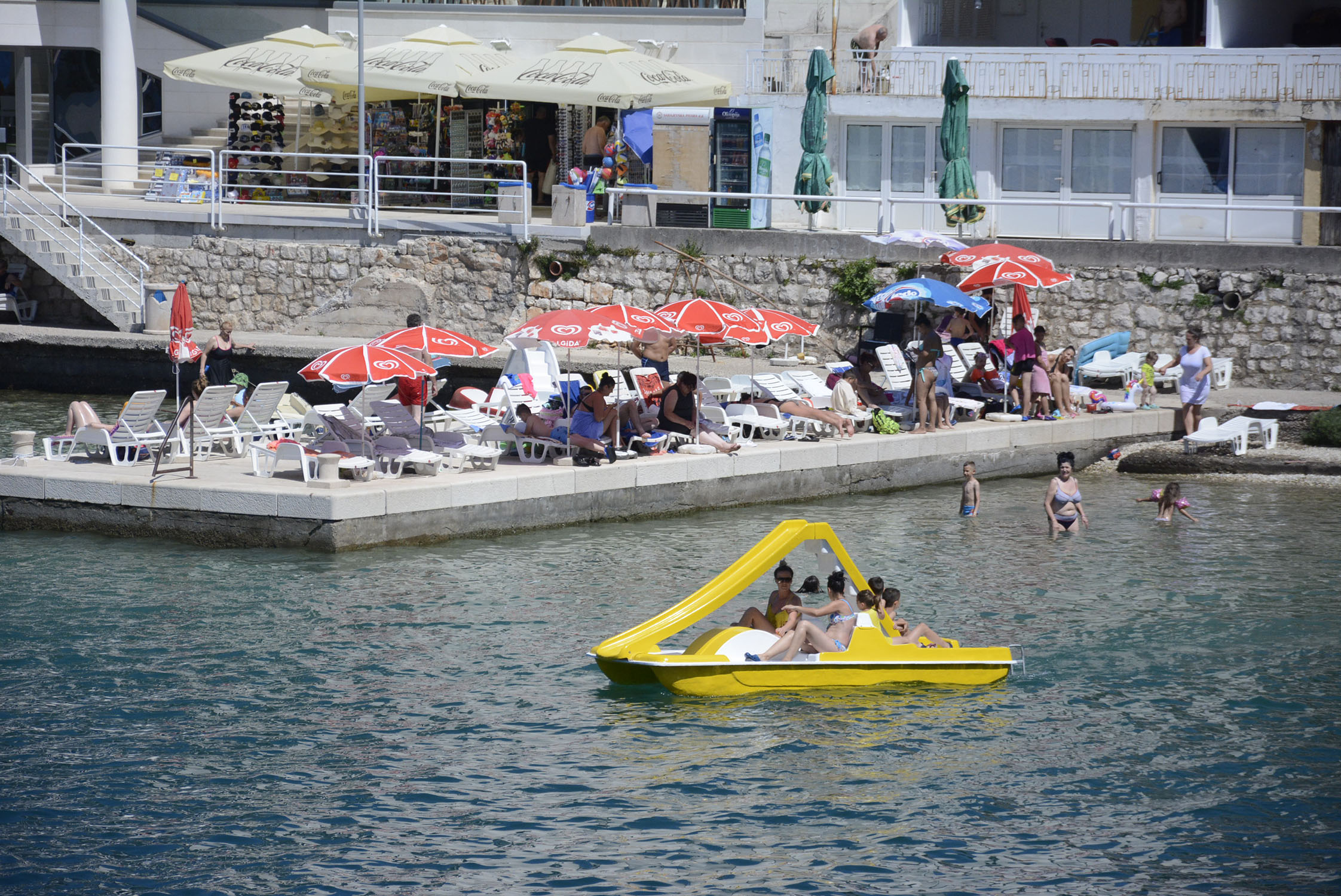 20200627_2_43175110_56270143