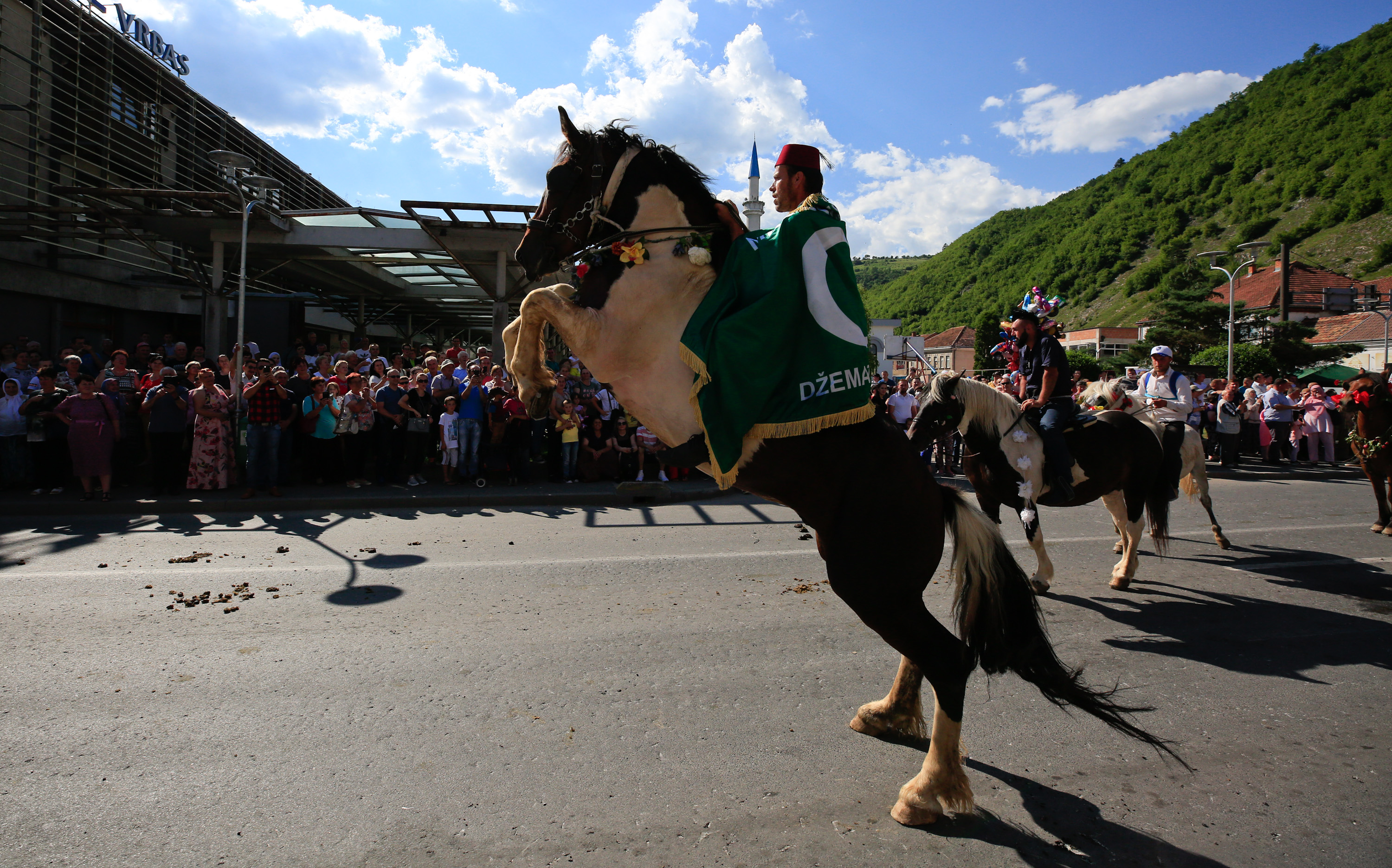 20200627_2_43178753_56277975