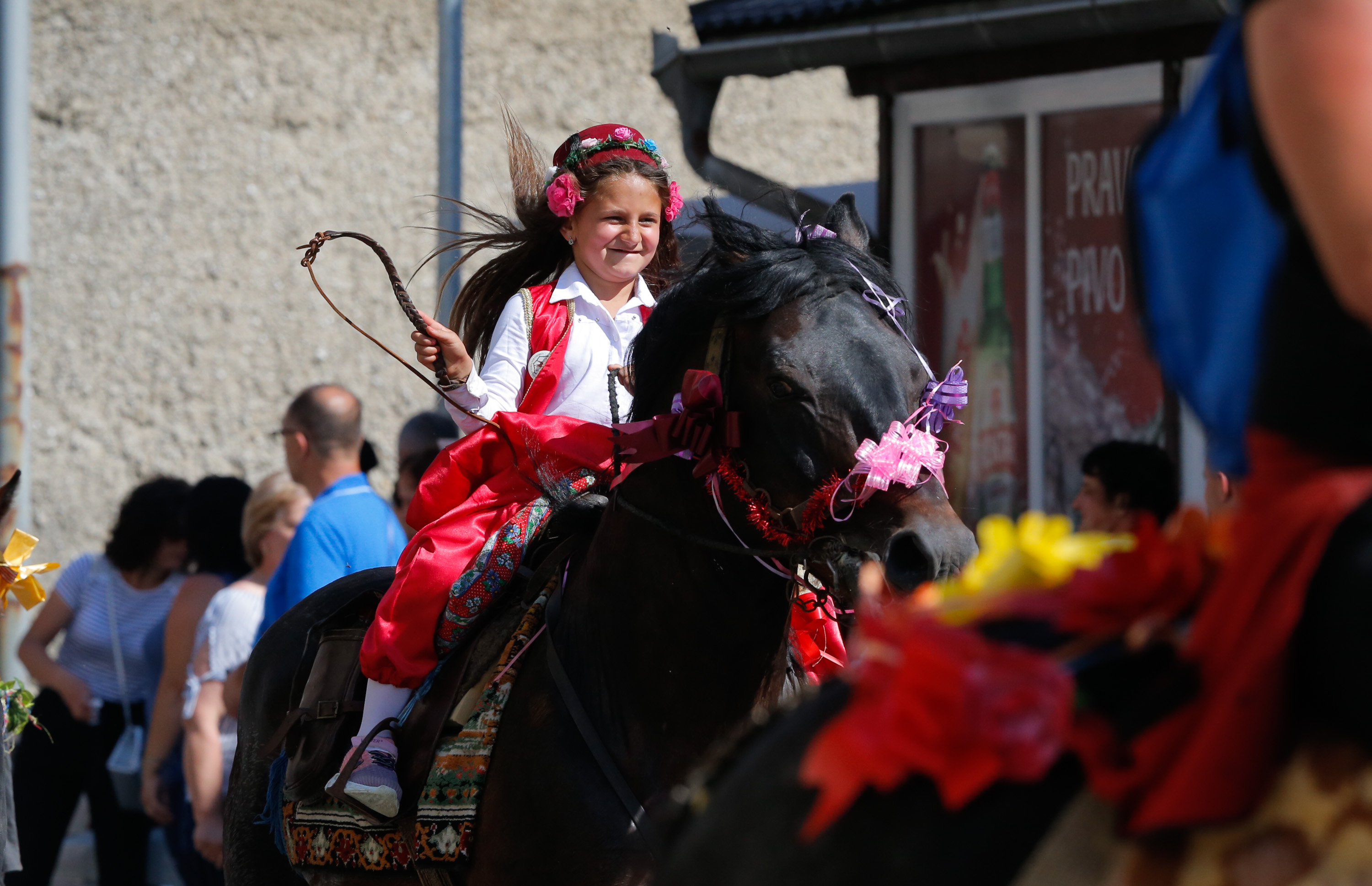 20200627_2_43178753_56277997