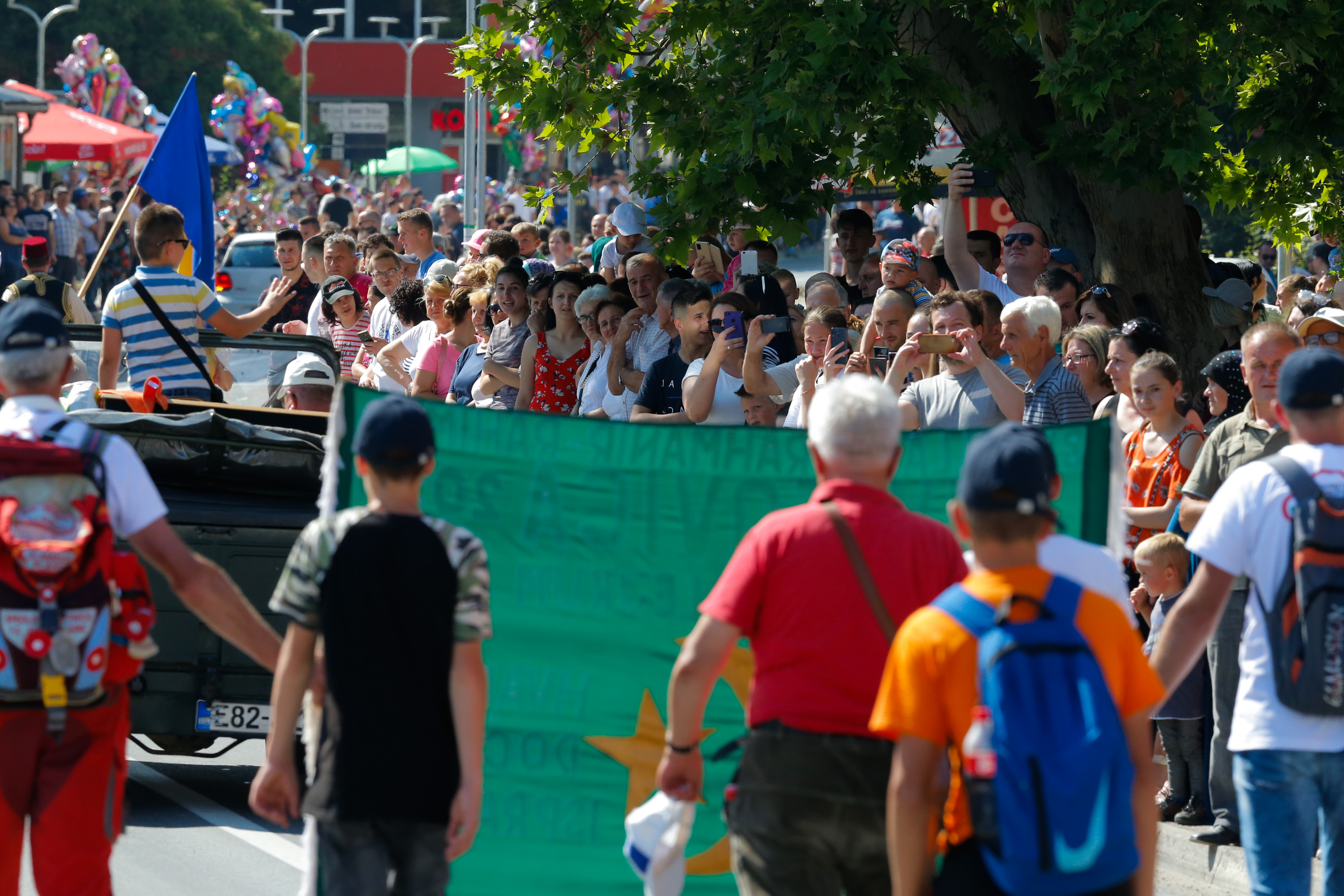 20200627_2_43178753_56278009