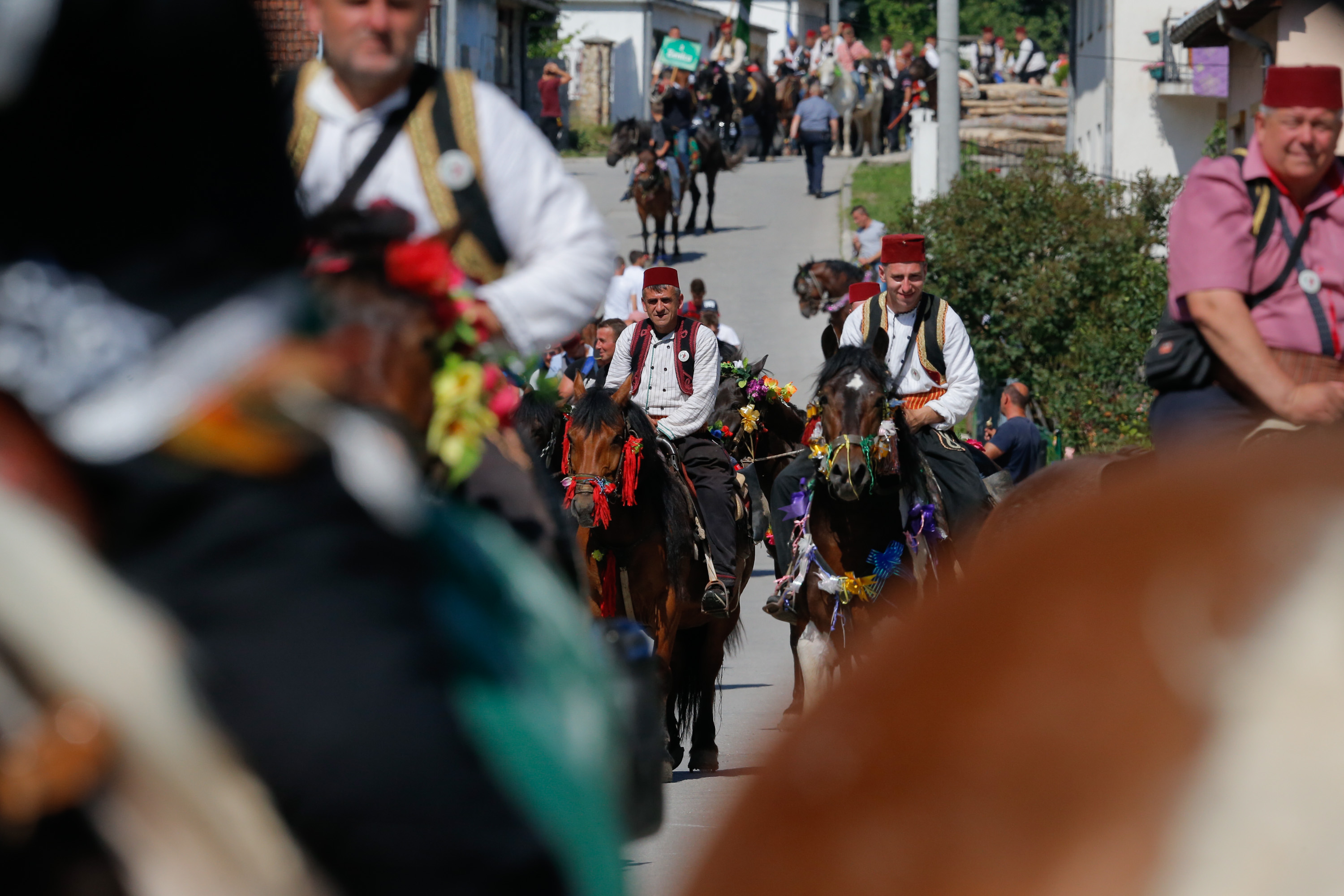 20200627_2_43178753_56278013