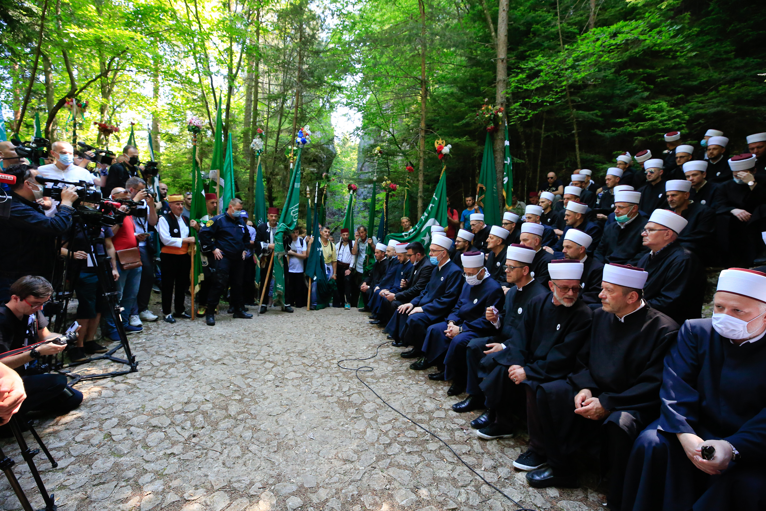 20200628_2_43186392_56293942